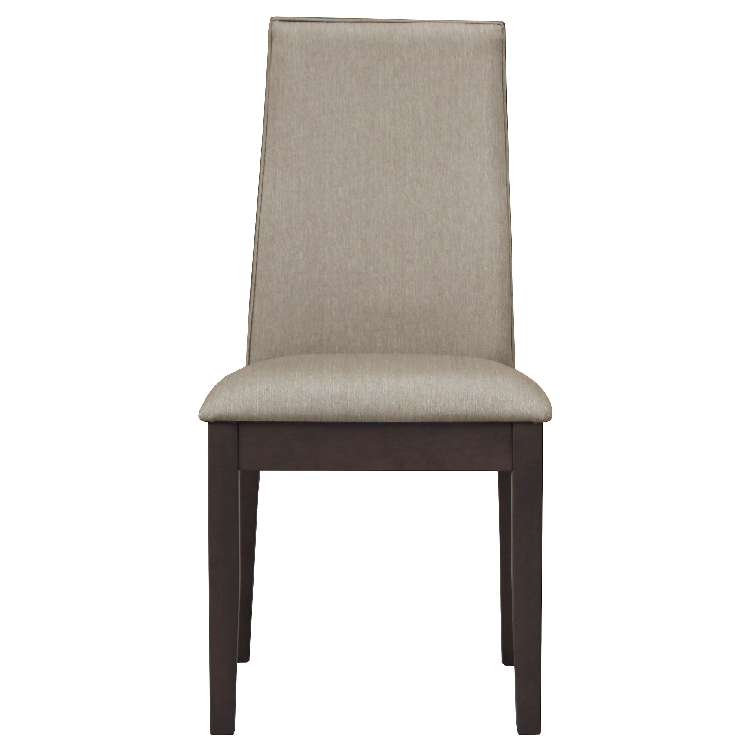 Spring Creek SIDE CHAIR