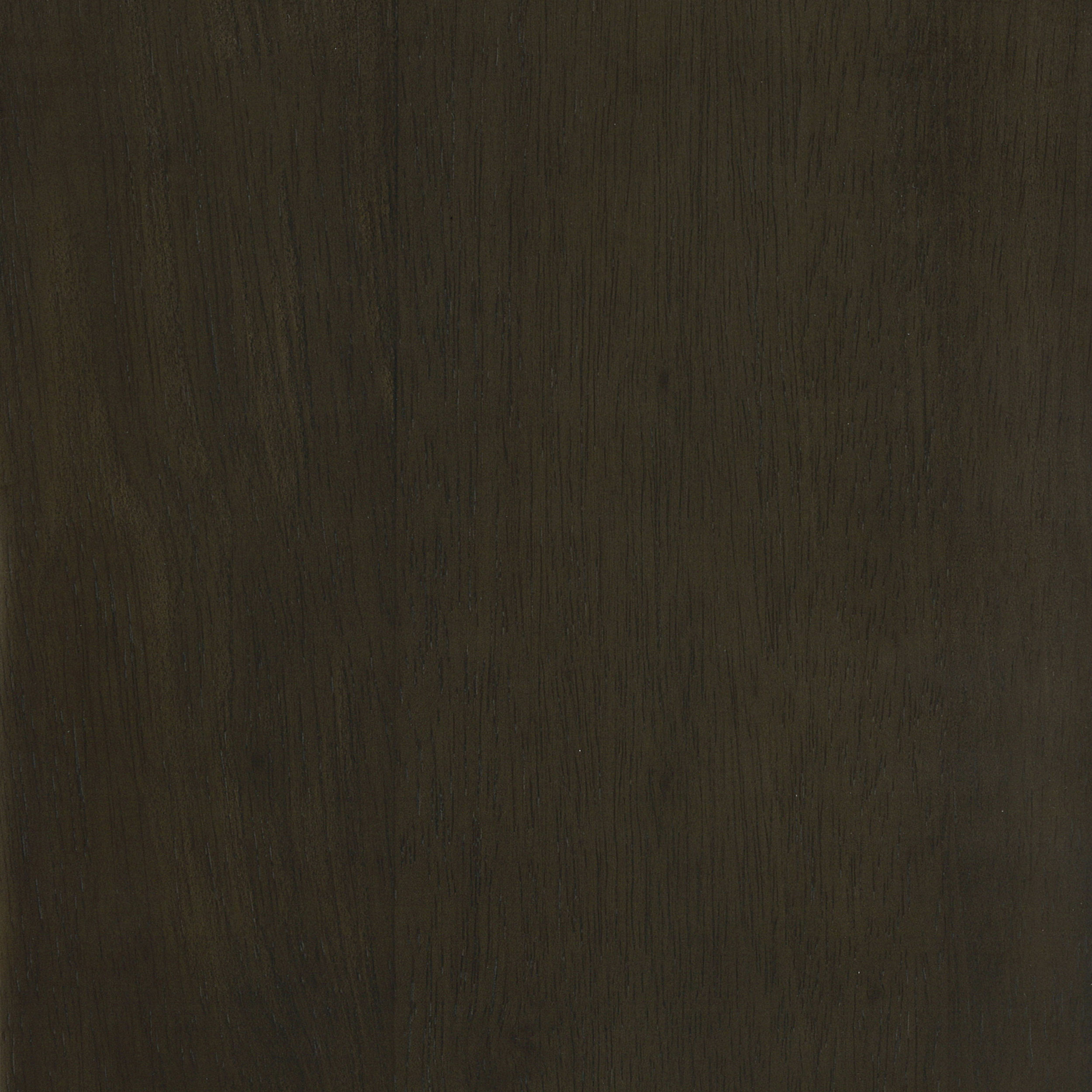 Spring Creek SIDE CHAIR