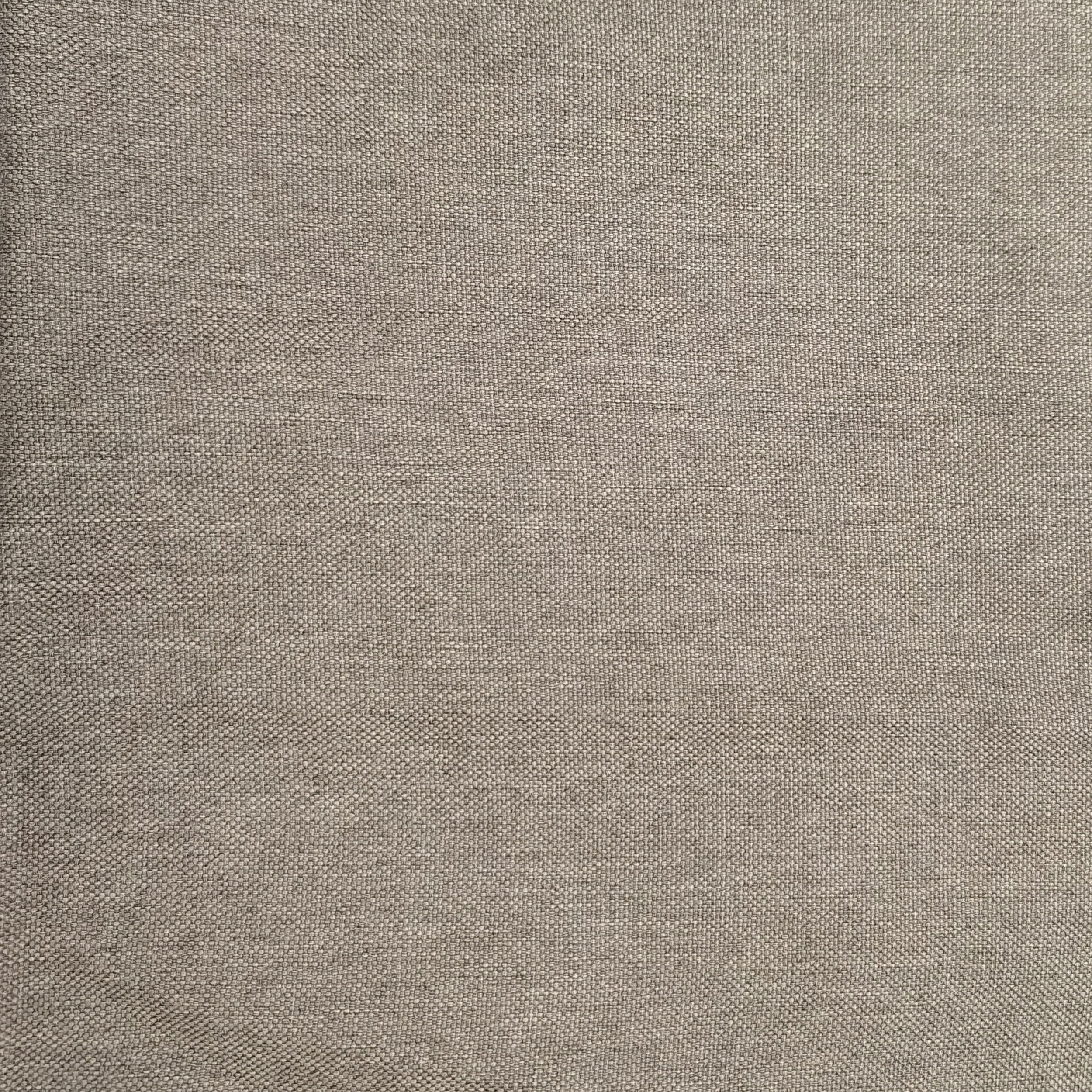 Spring Creek SIDE CHAIR