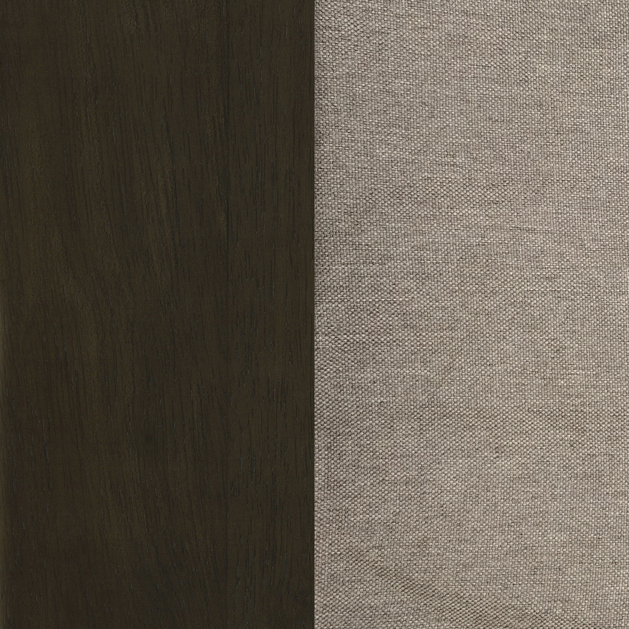 Spring Creek SIDE CHAIR