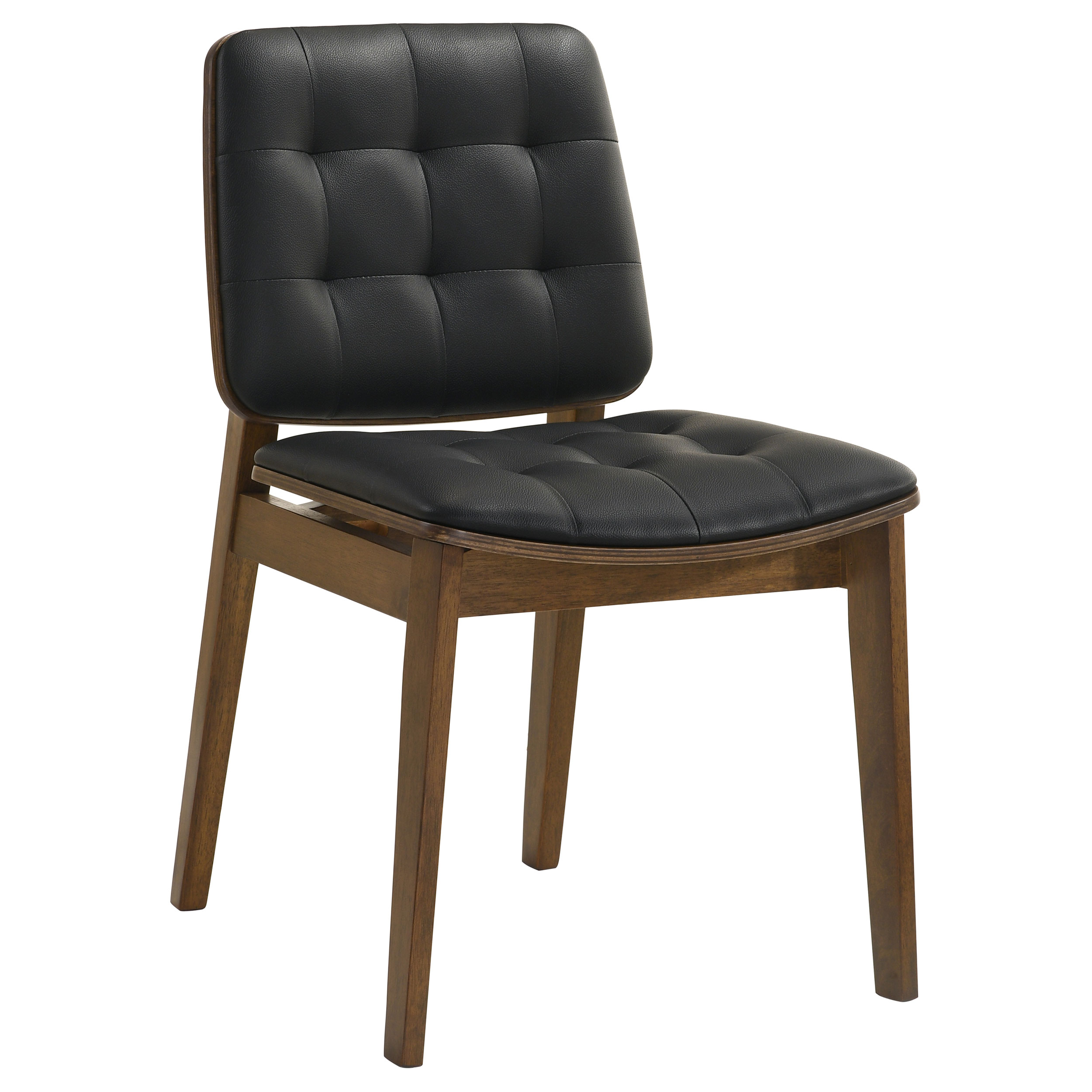Redbridge SIDE CHAIR