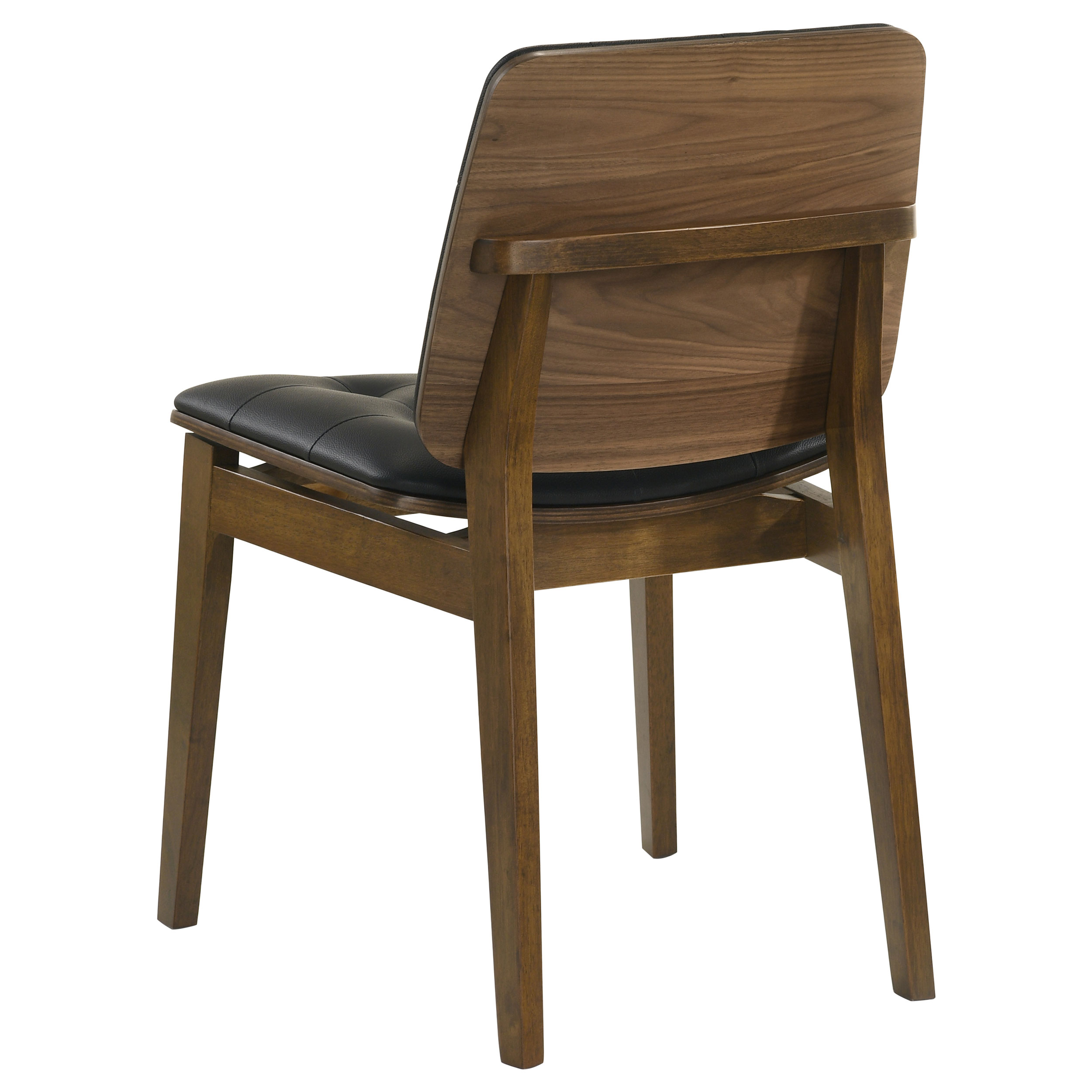 Redbridge SIDE CHAIR