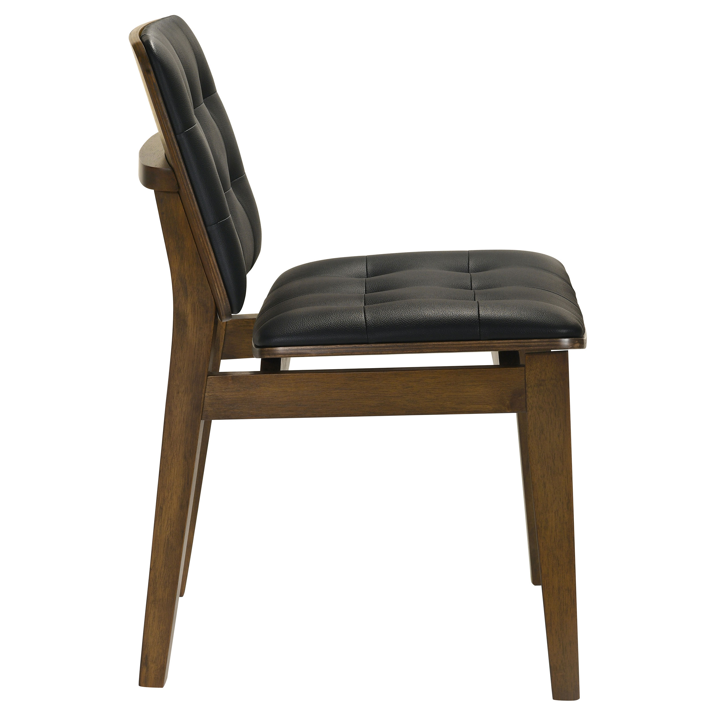 Redbridge SIDE CHAIR