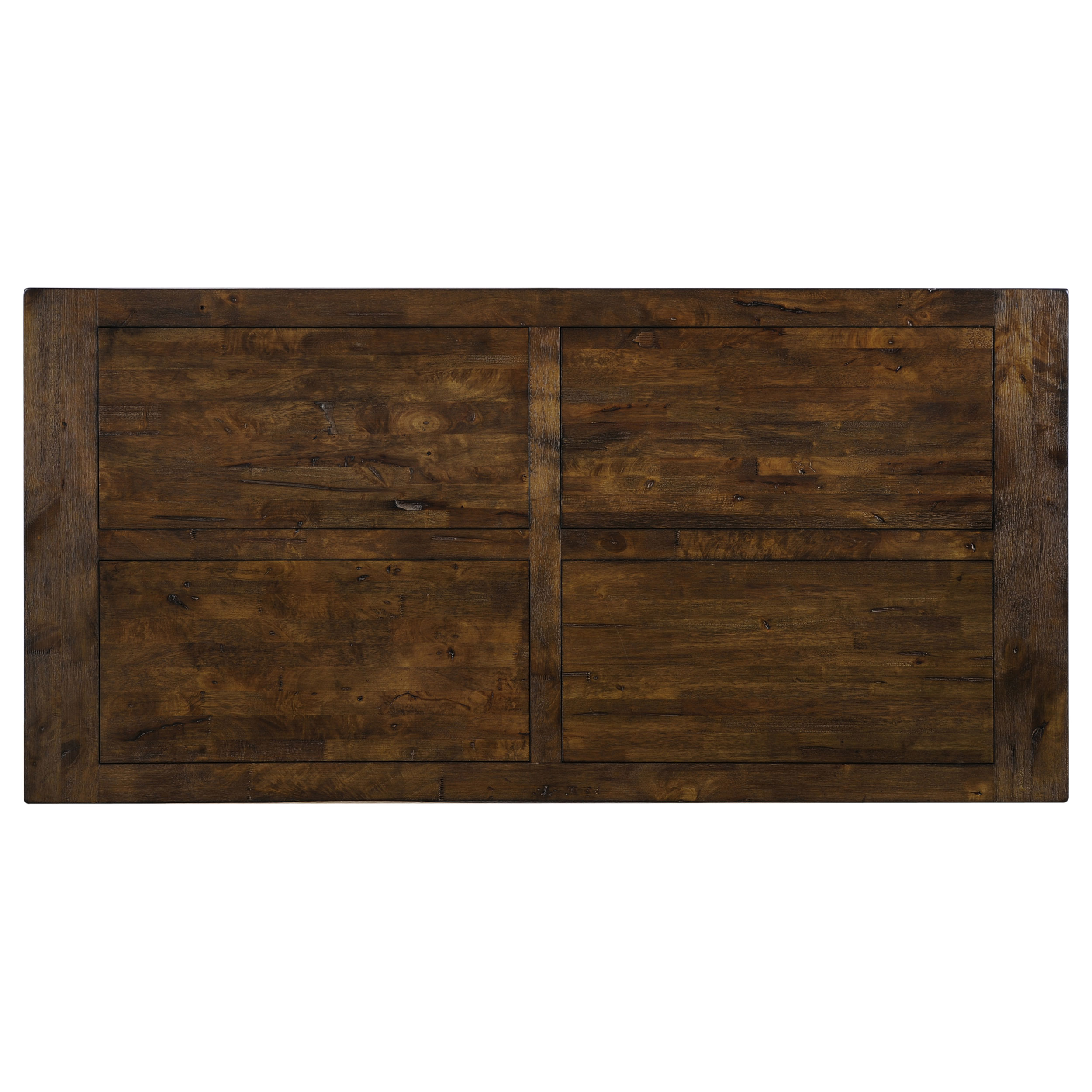 Coleman 5 PC DINING SET