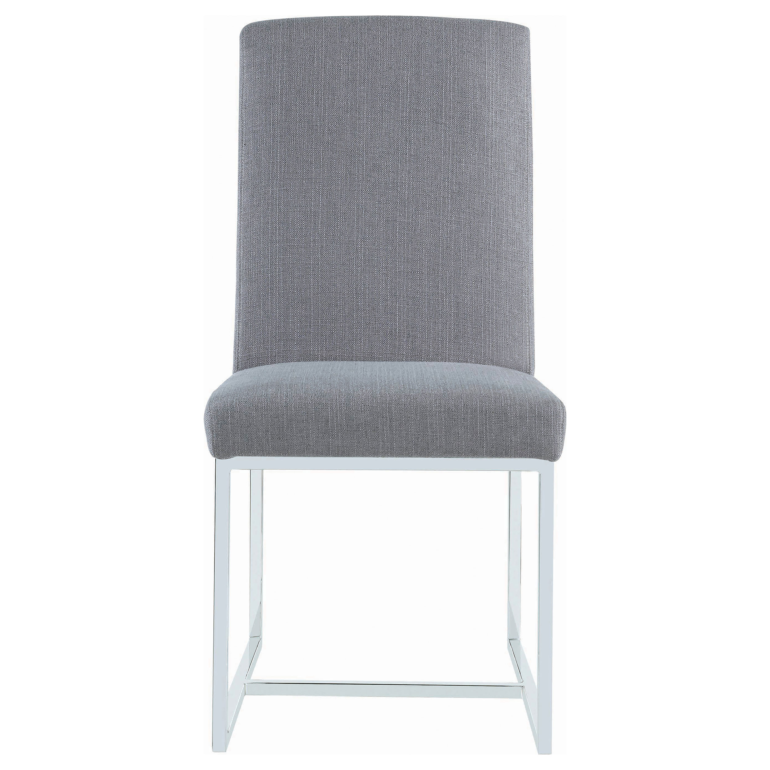 Mackinnon SIDE CHAIR