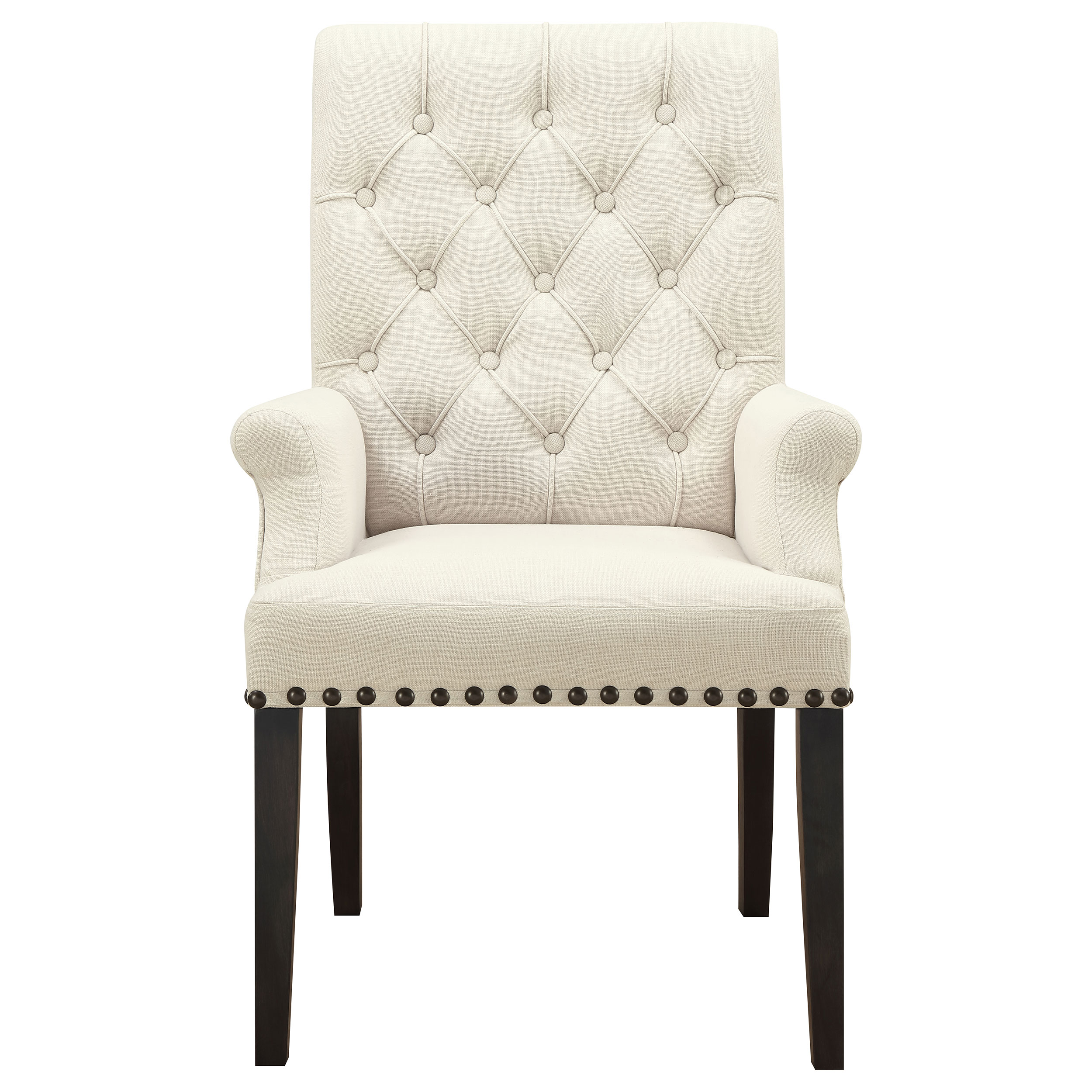 Alana ARM CHAIR