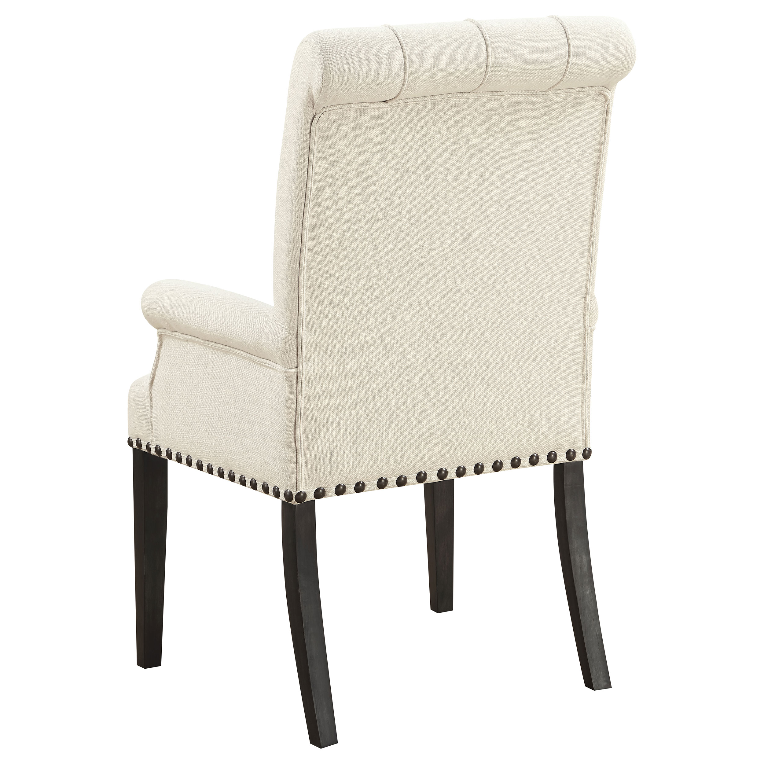 Alana ARM CHAIR