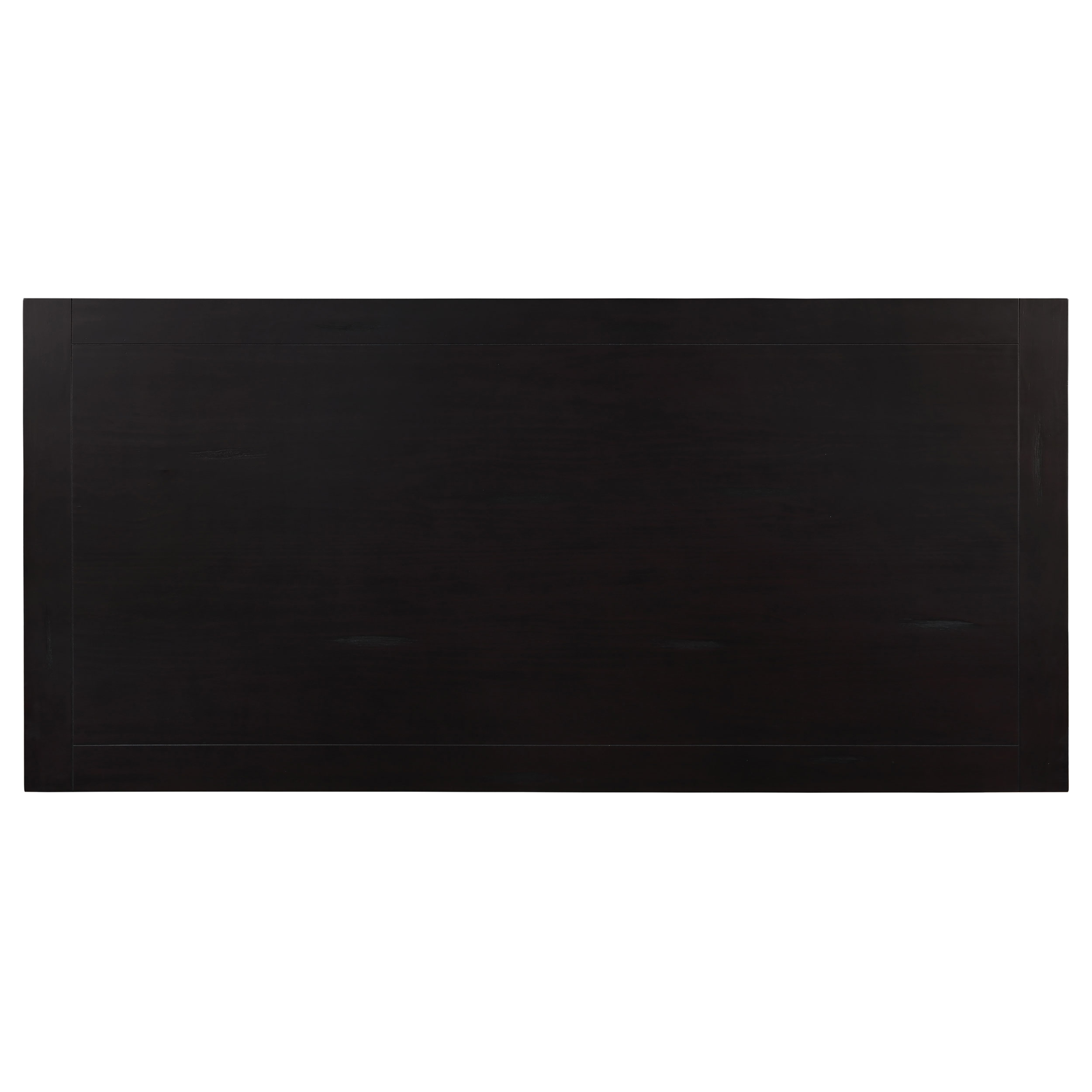 Parkins 7 PC DINING SET