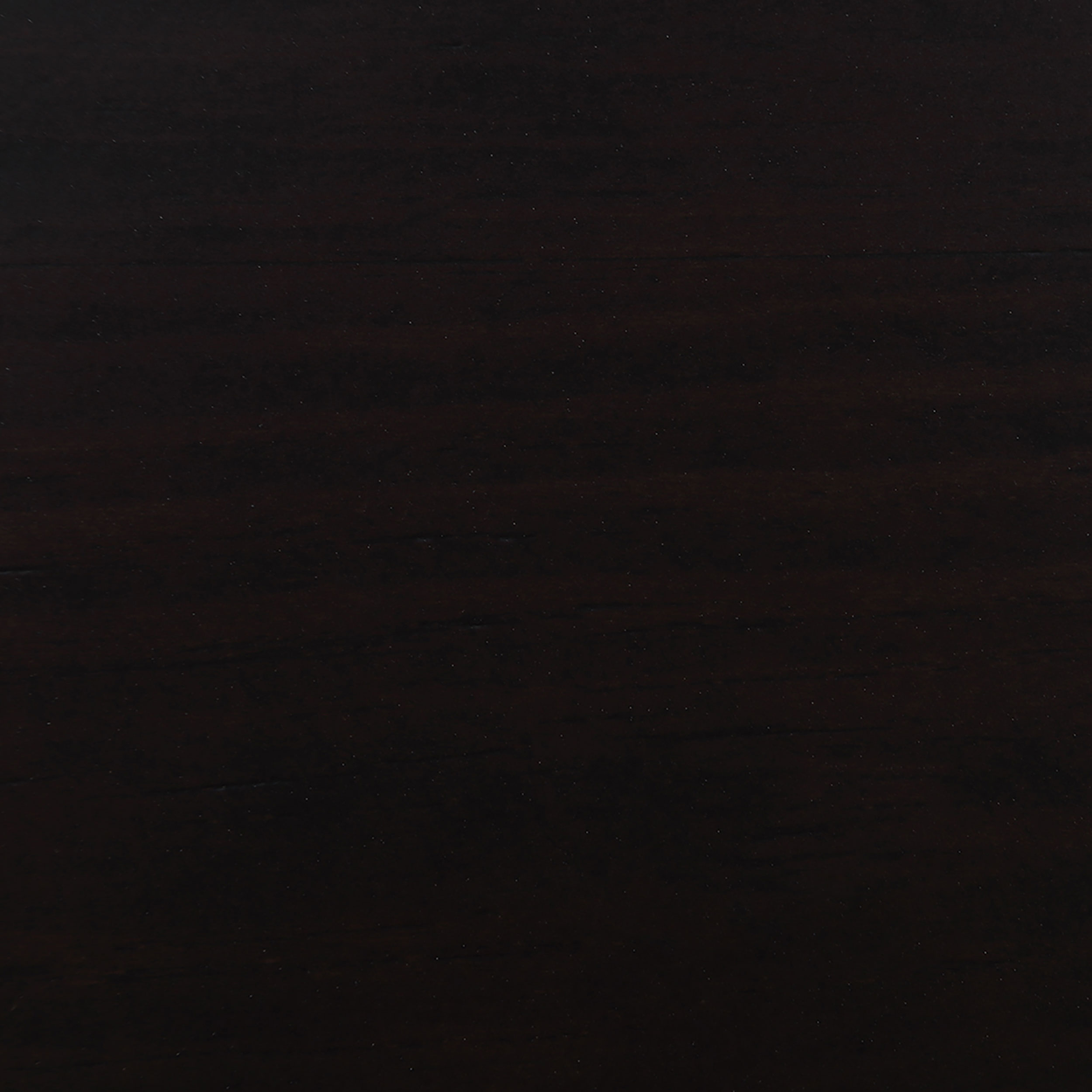 Parkins 7 PC DINING SET