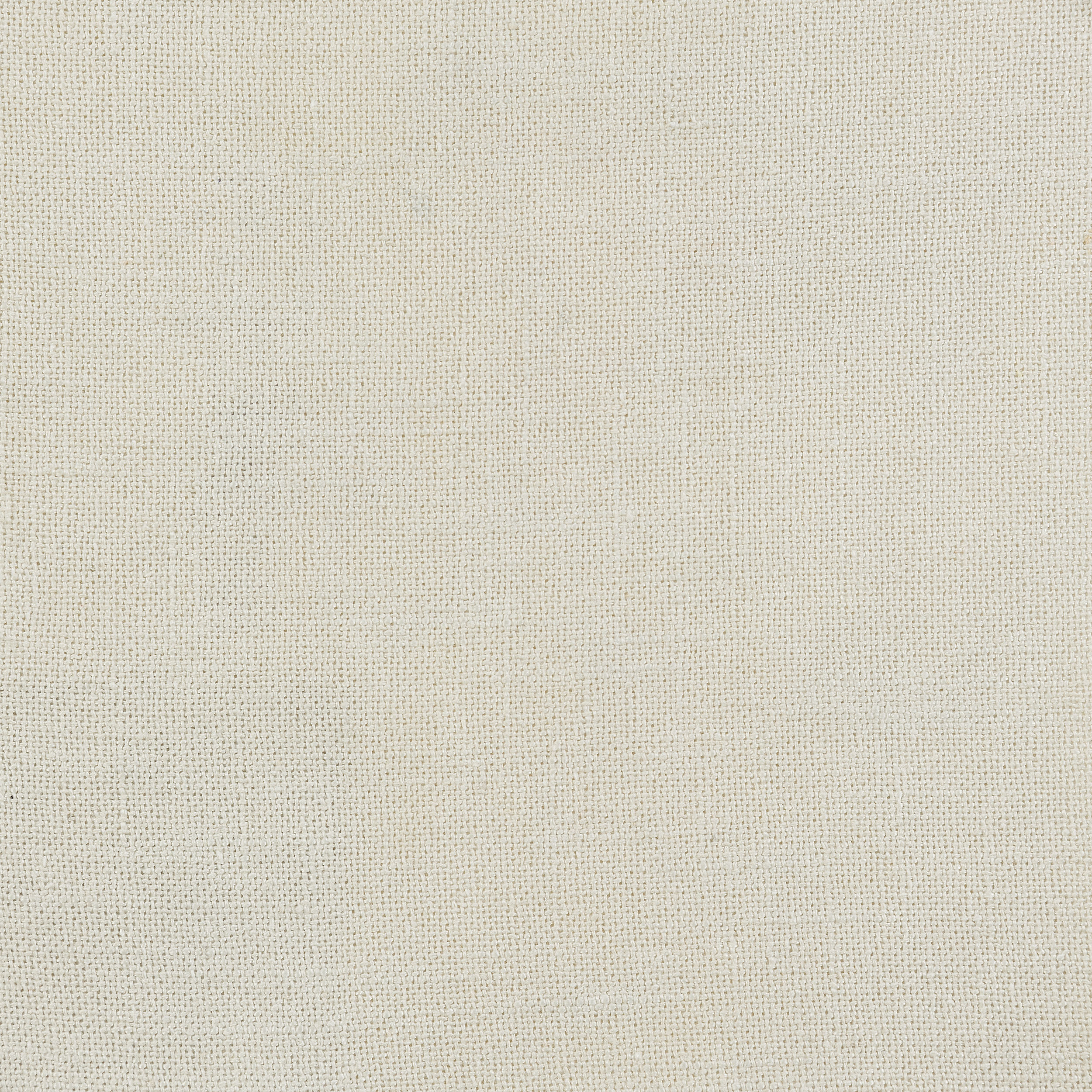 Parkins 7 PC DINING SET