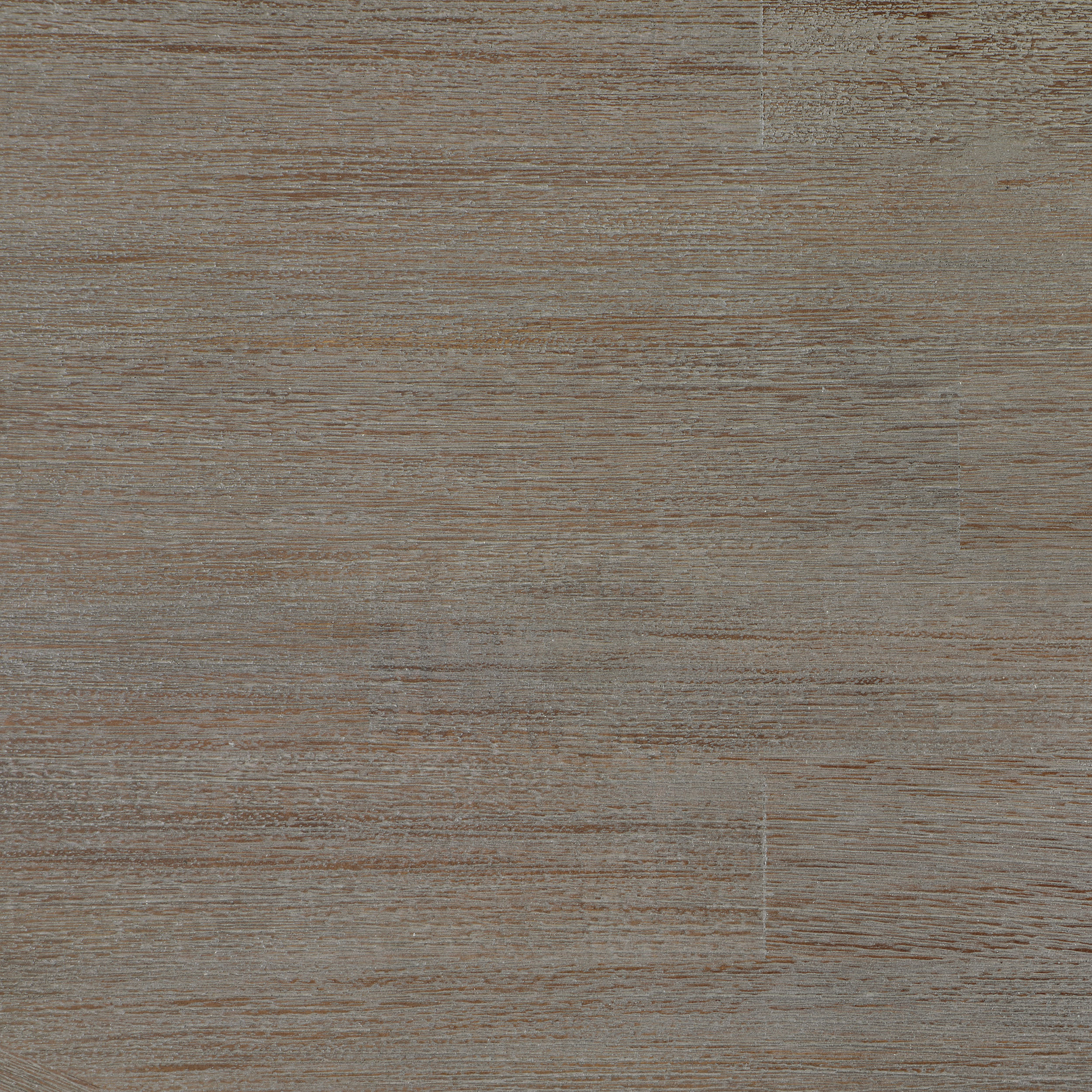 Cornelia 5 PC DINING SET