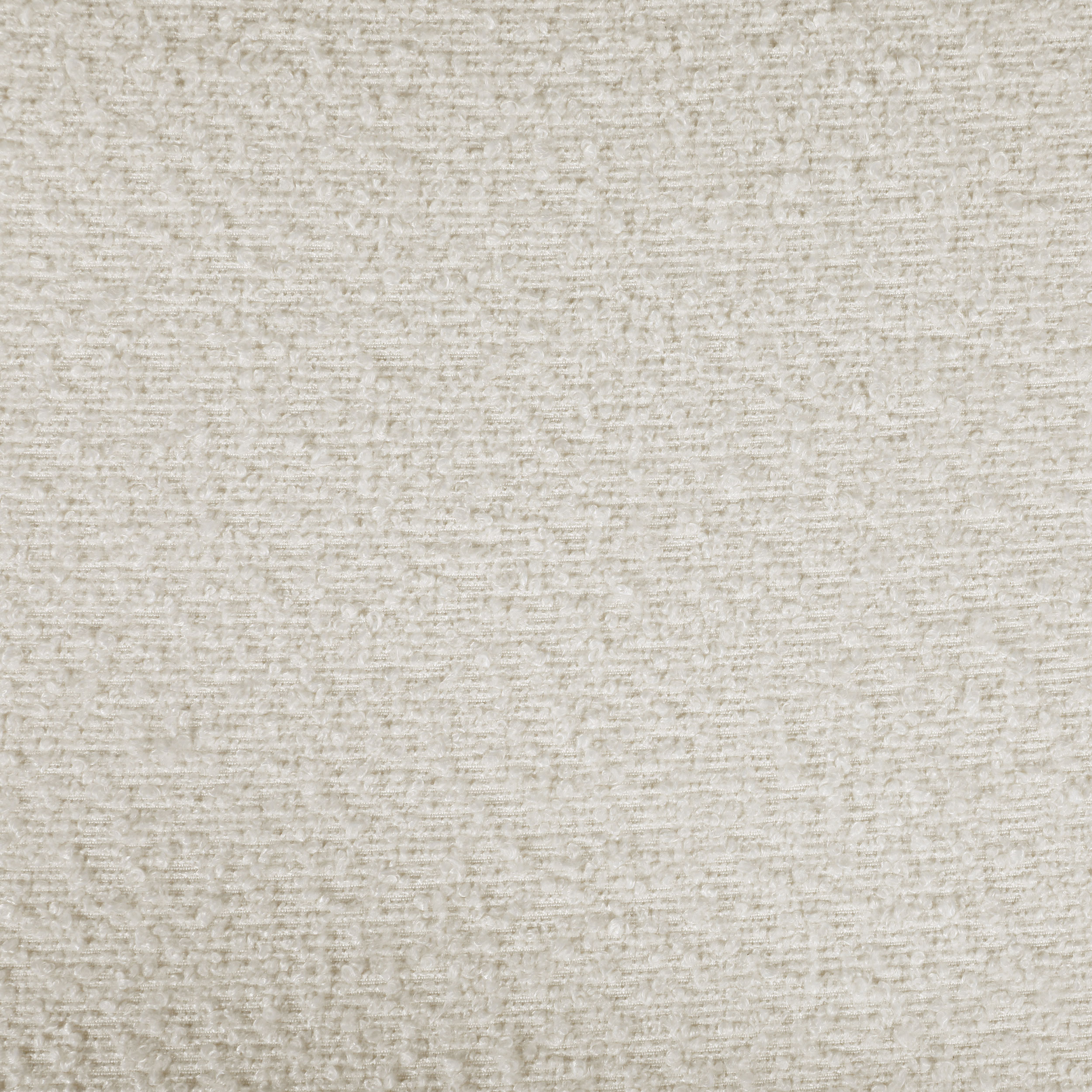 Cornelia 5 PC DINING SET