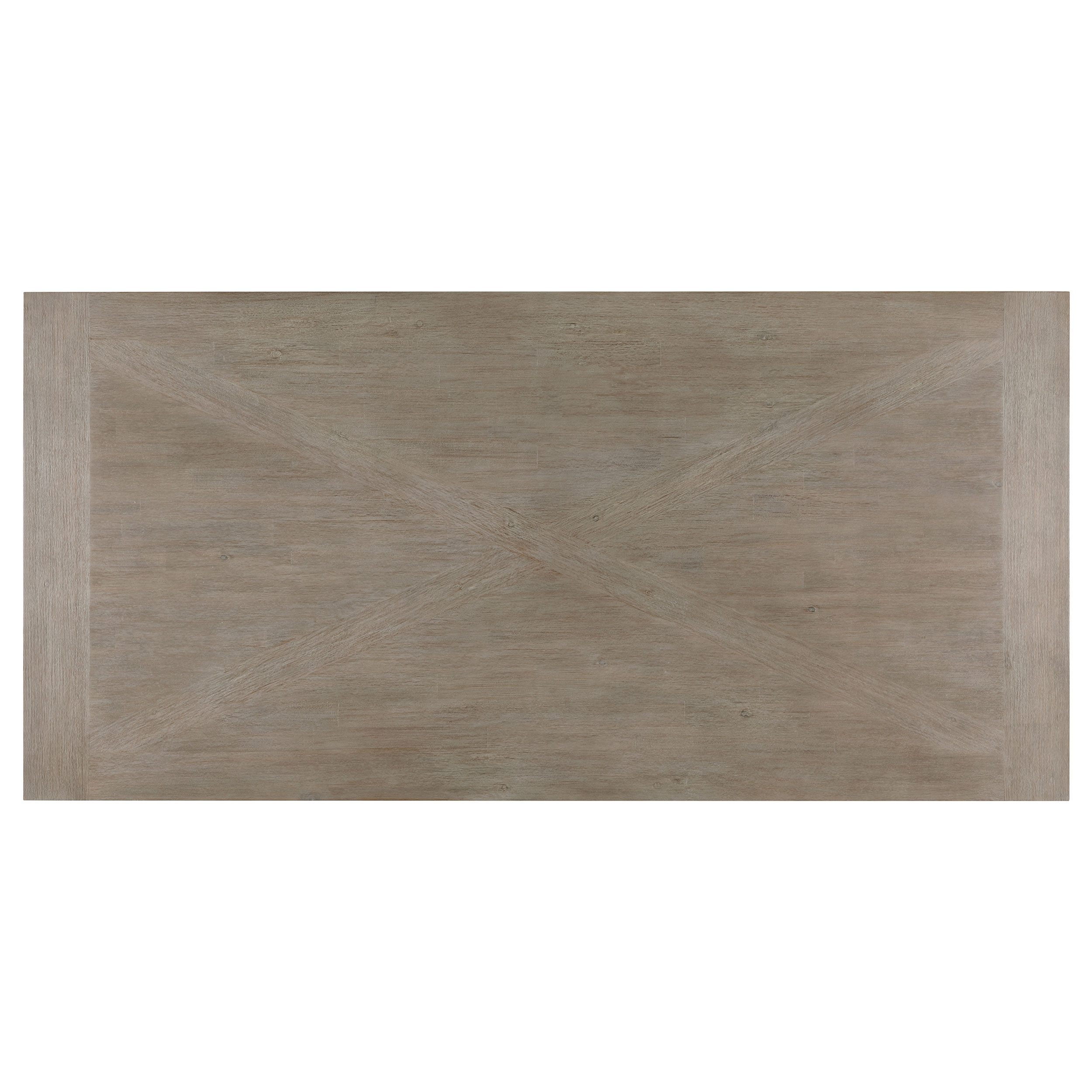 Cornelia 7 PC DINING SET