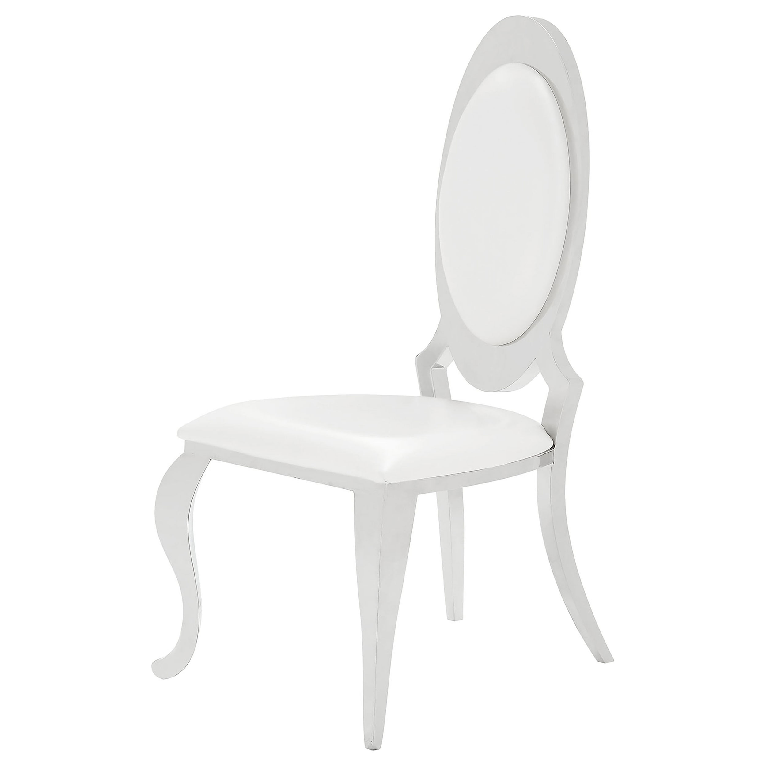 Anchorage SIDE CHAIR