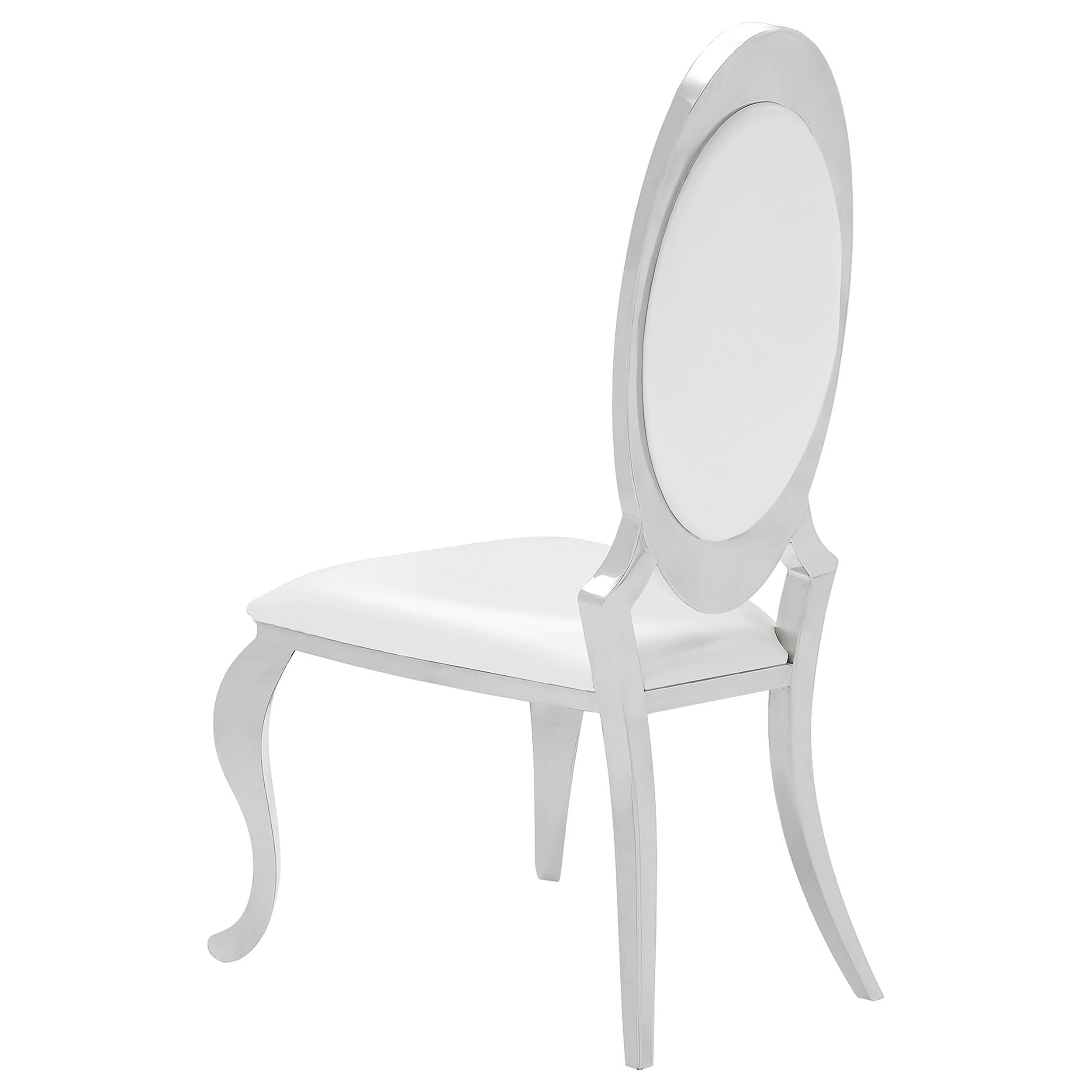 Anchorage SIDE CHAIR