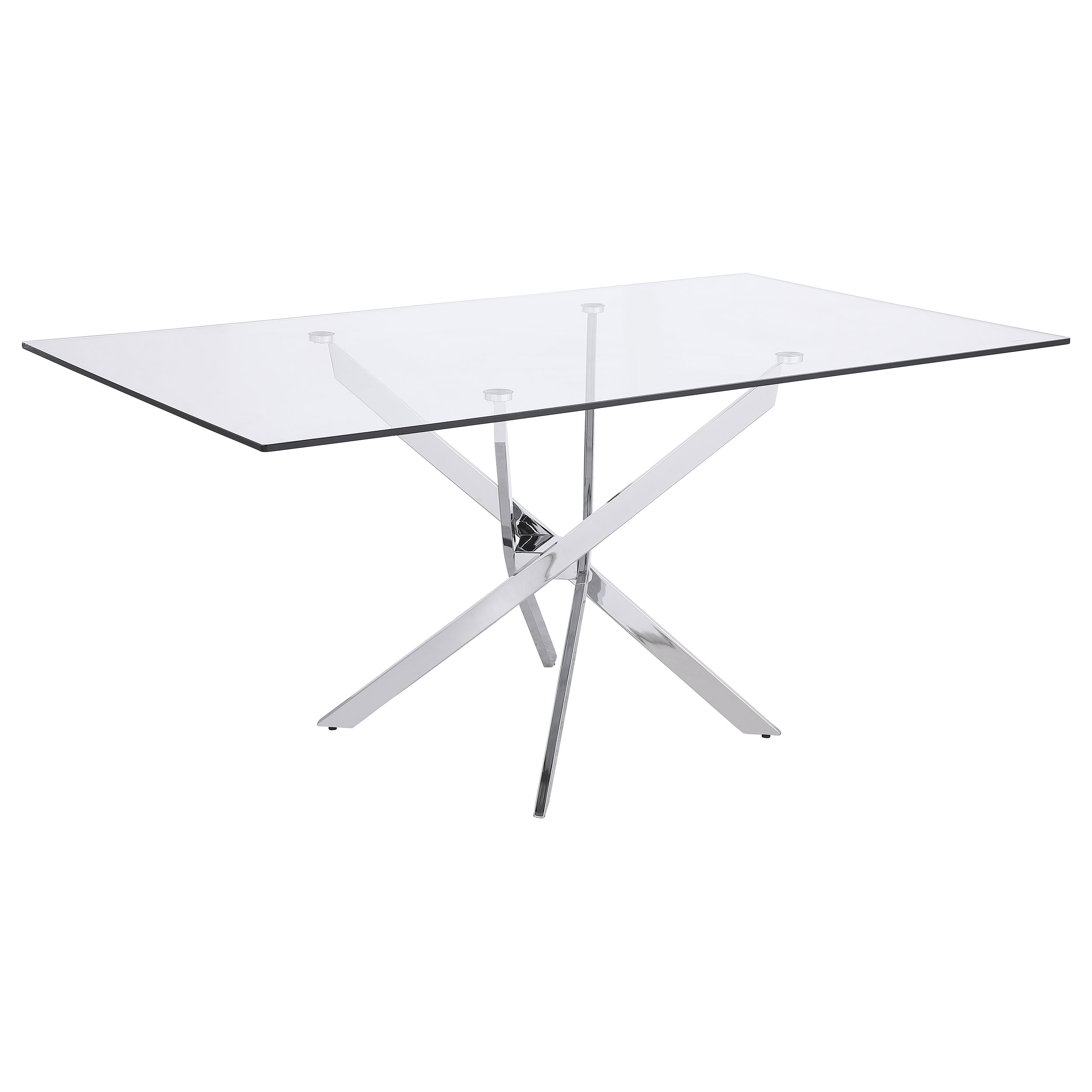 Carmelo DINING TABLE