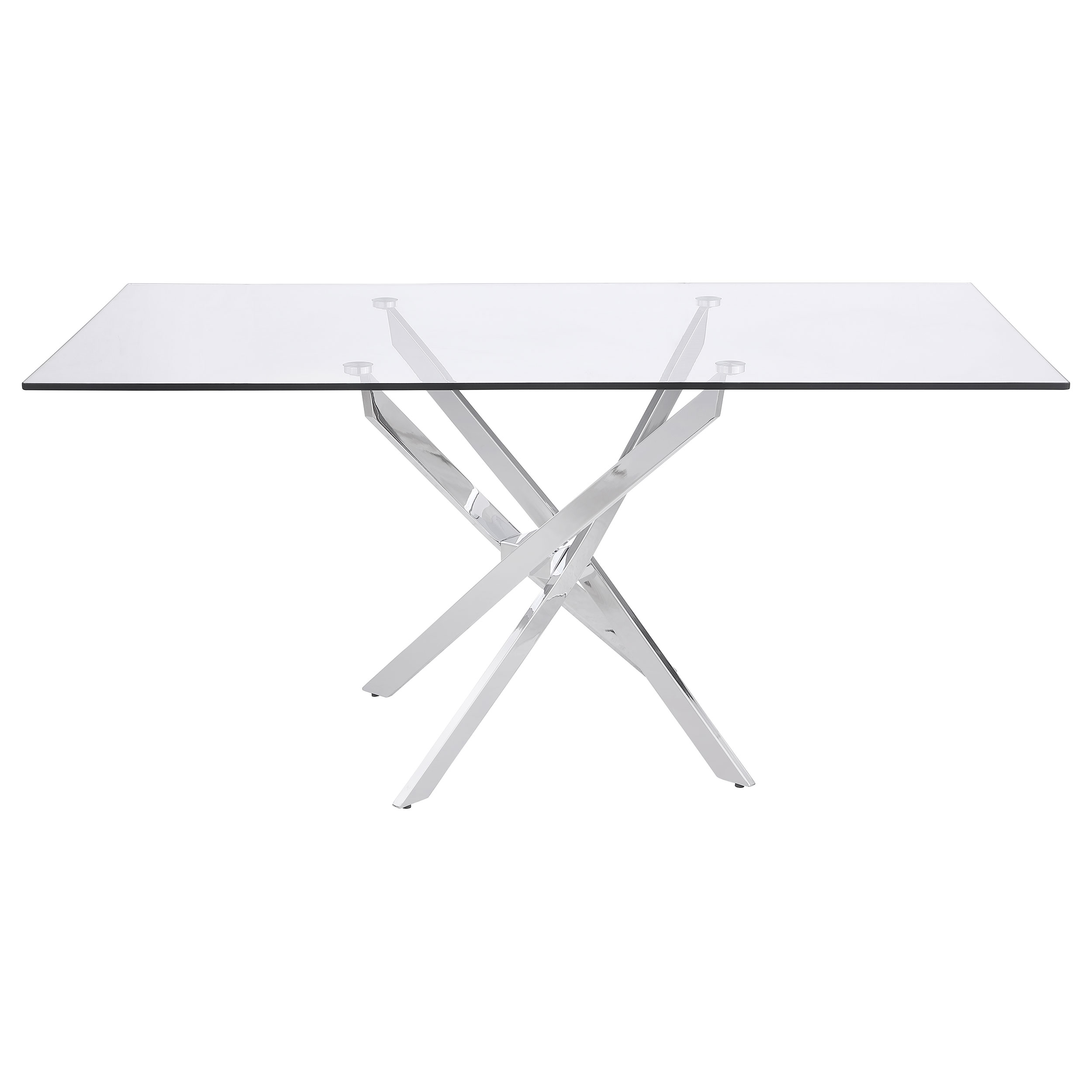 Carmelo DINING TABLE