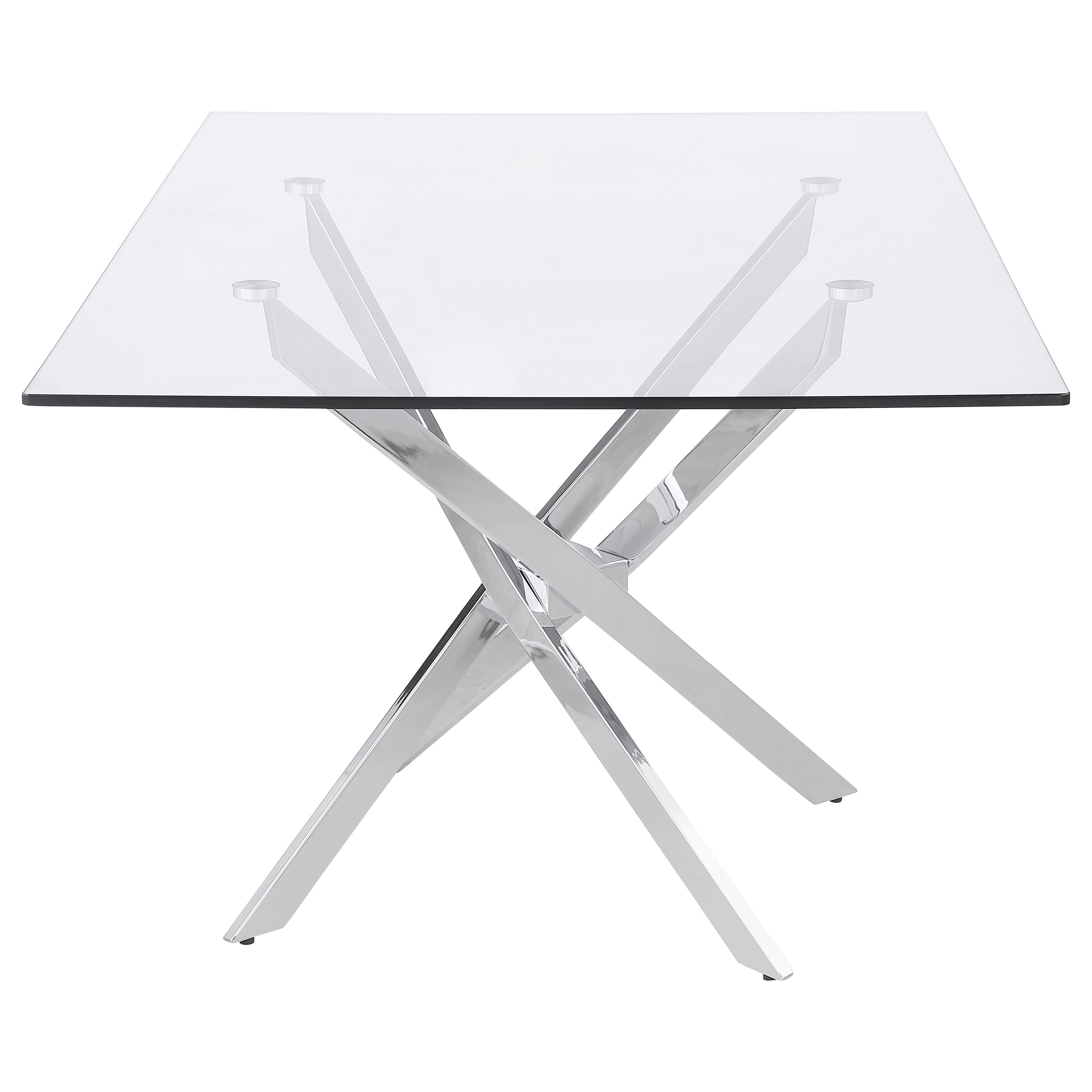 Carmelo DINING TABLE