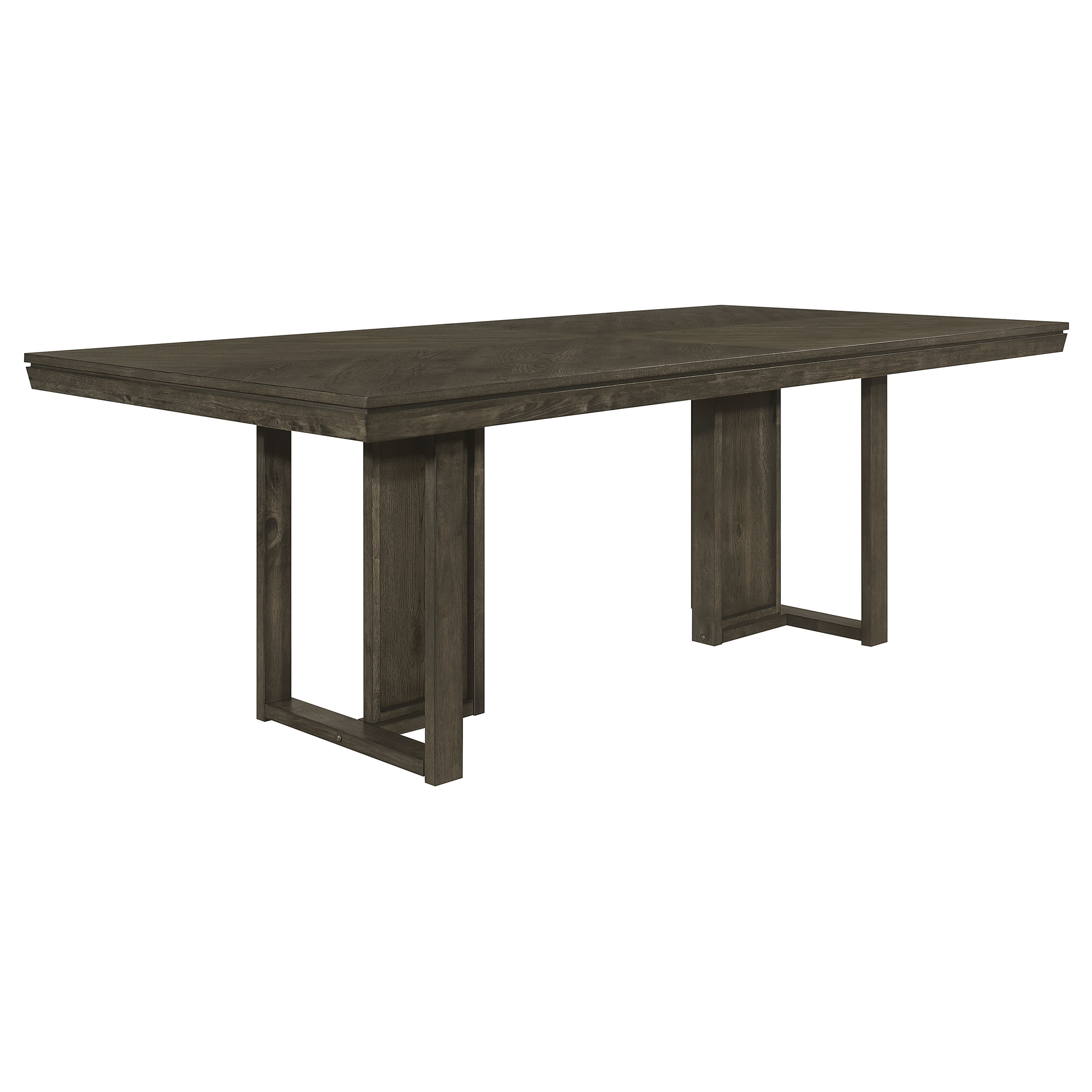 Kelly DINING TABLE