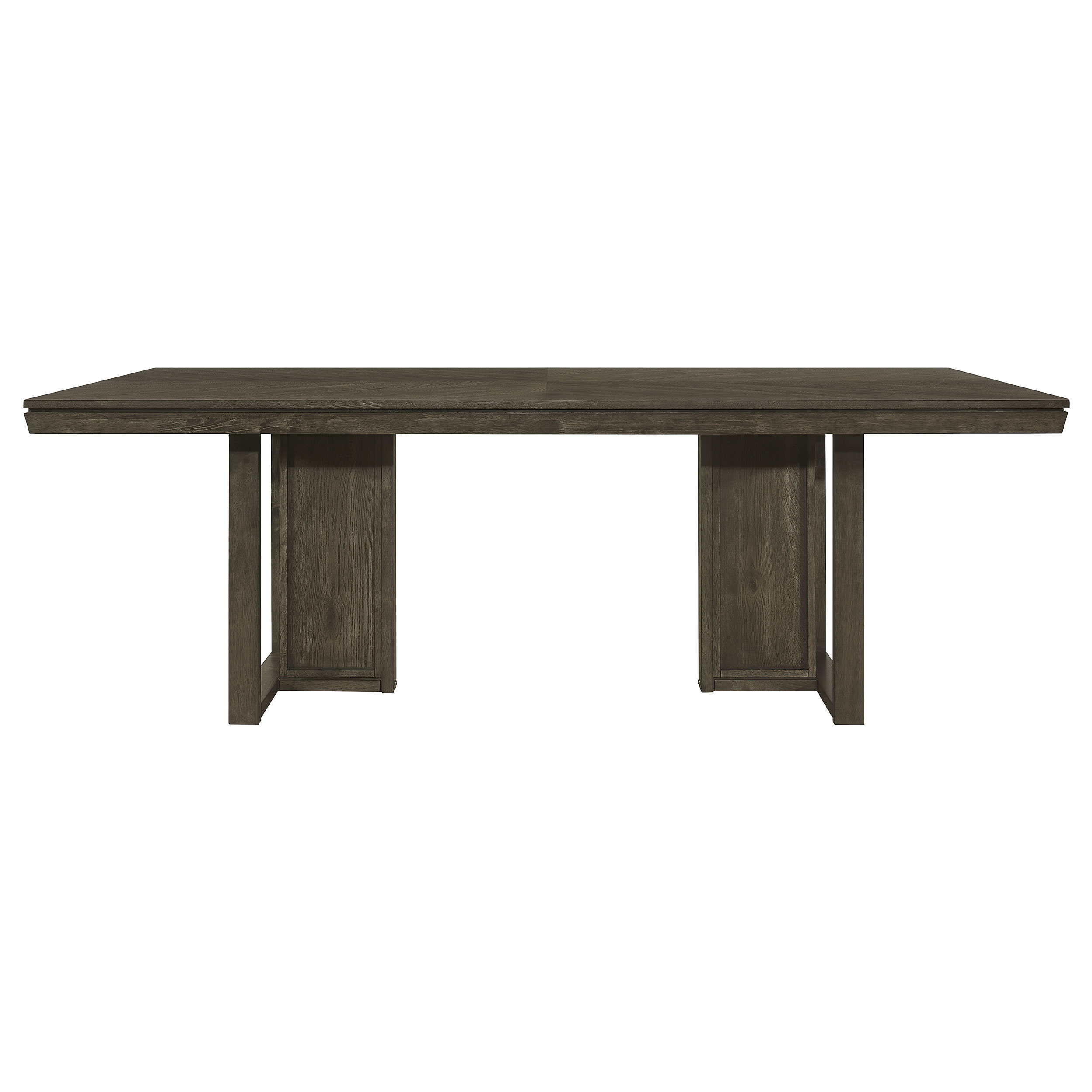 Kelly DINING TABLE