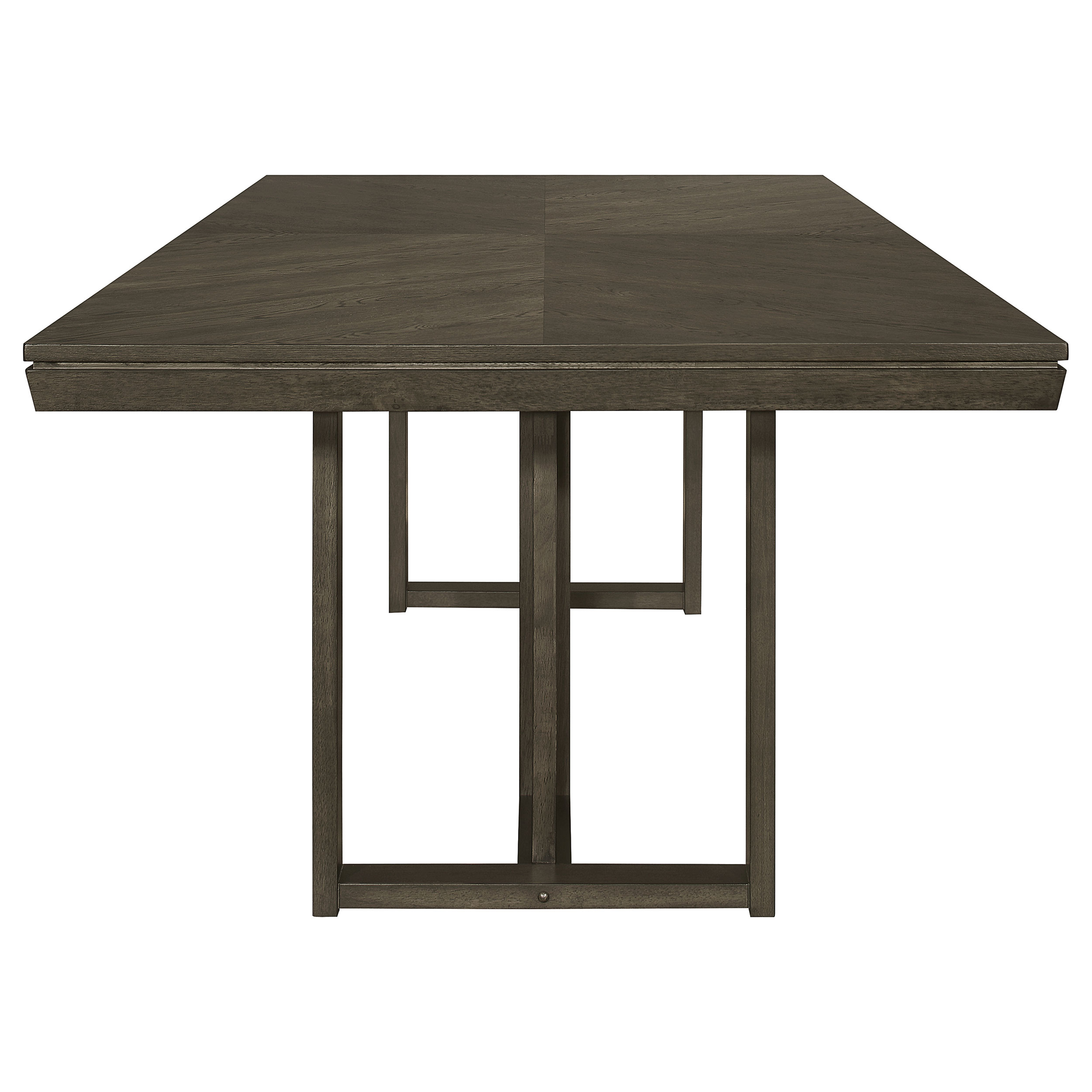 Kelly DINING TABLE