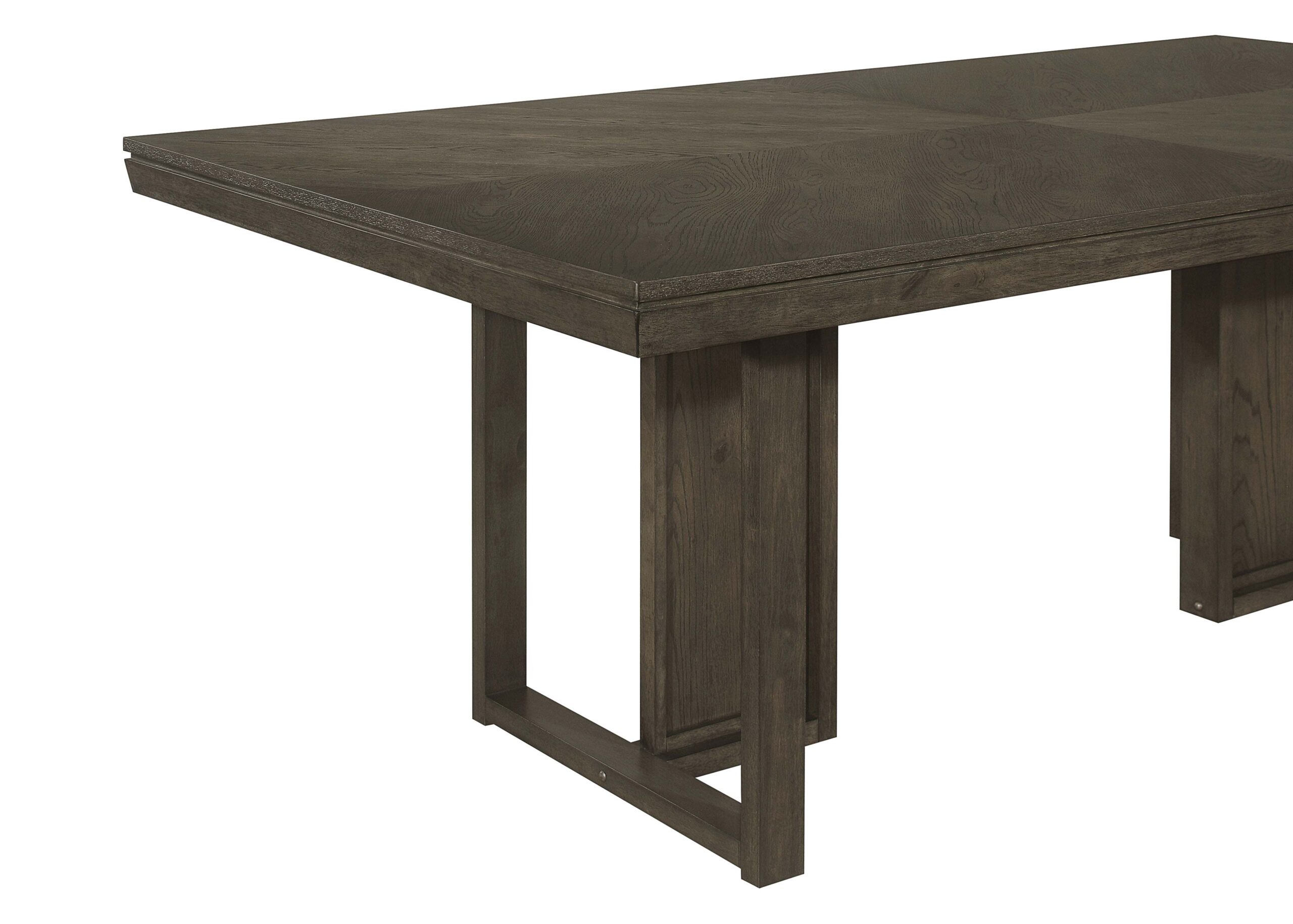 Kelly DINING TABLE