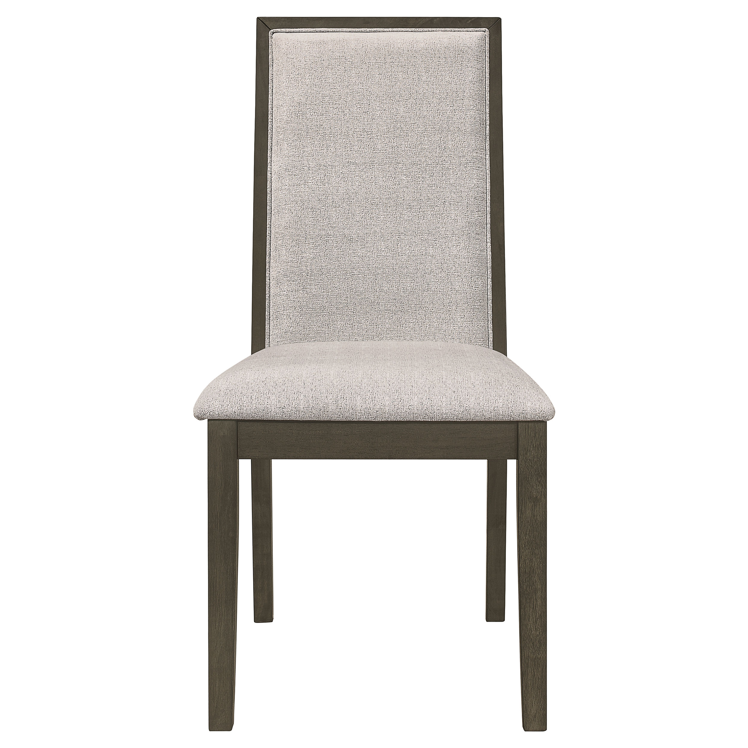 Kelly SIDE CHAIR