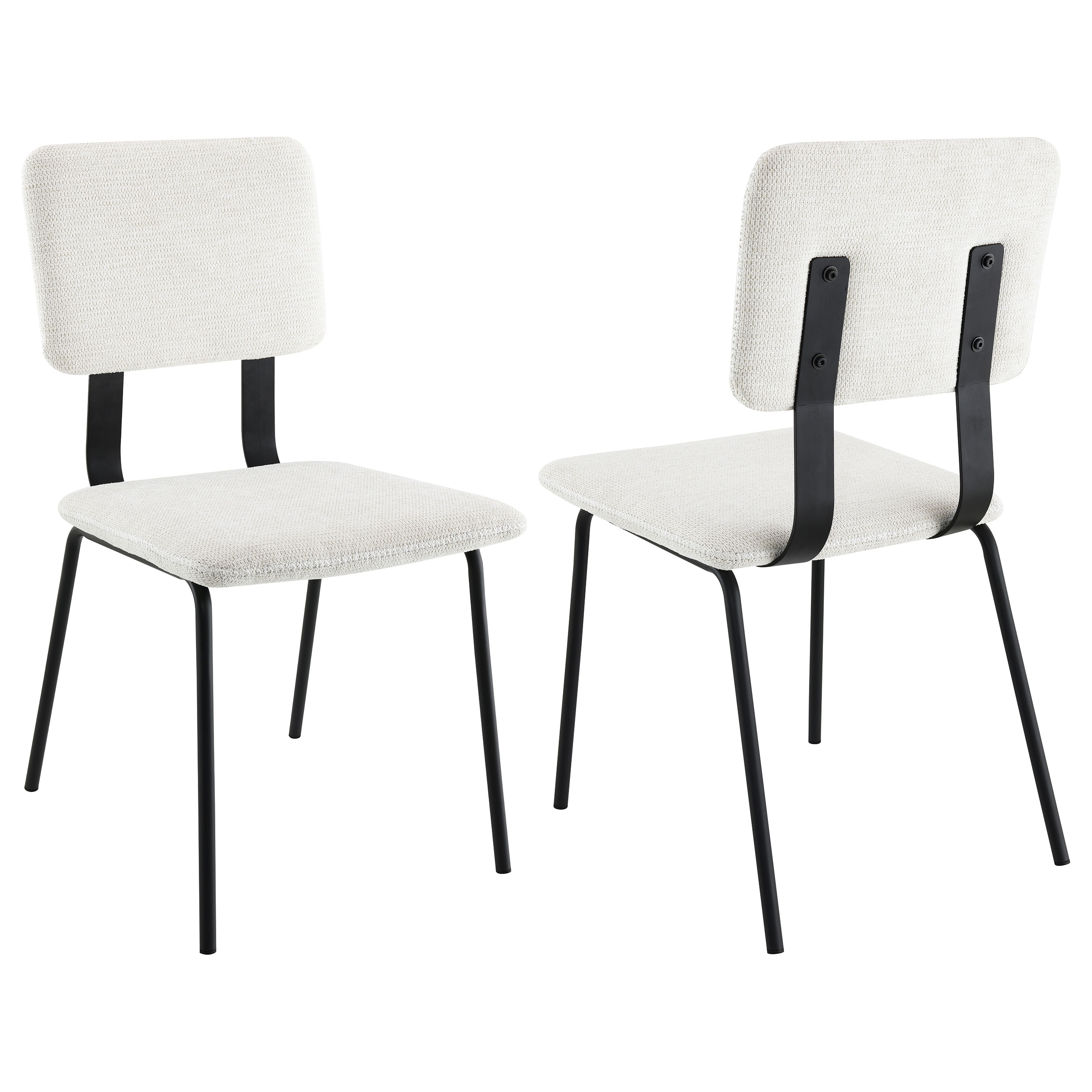 Calla SIDE CHAIR