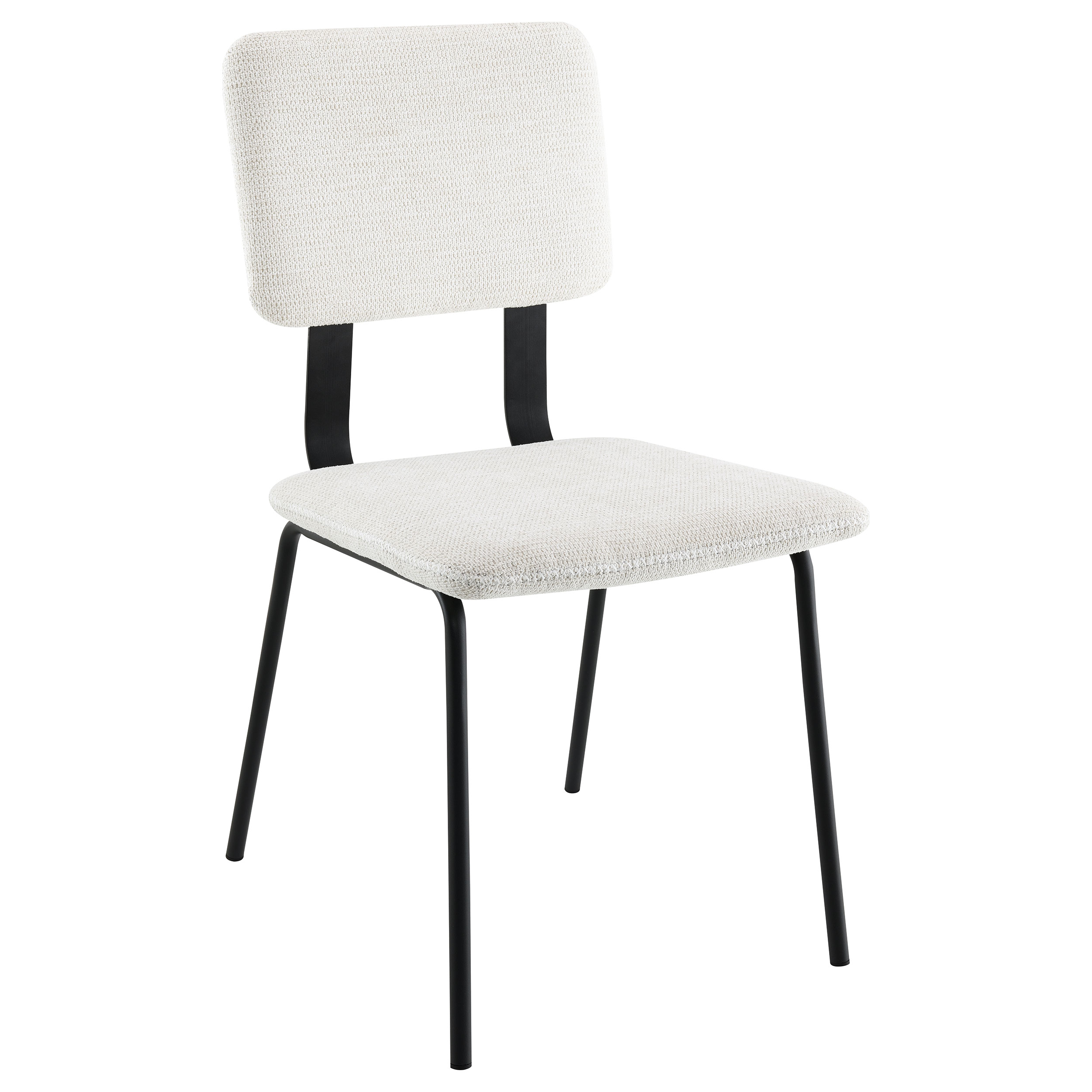 Calla SIDE CHAIR