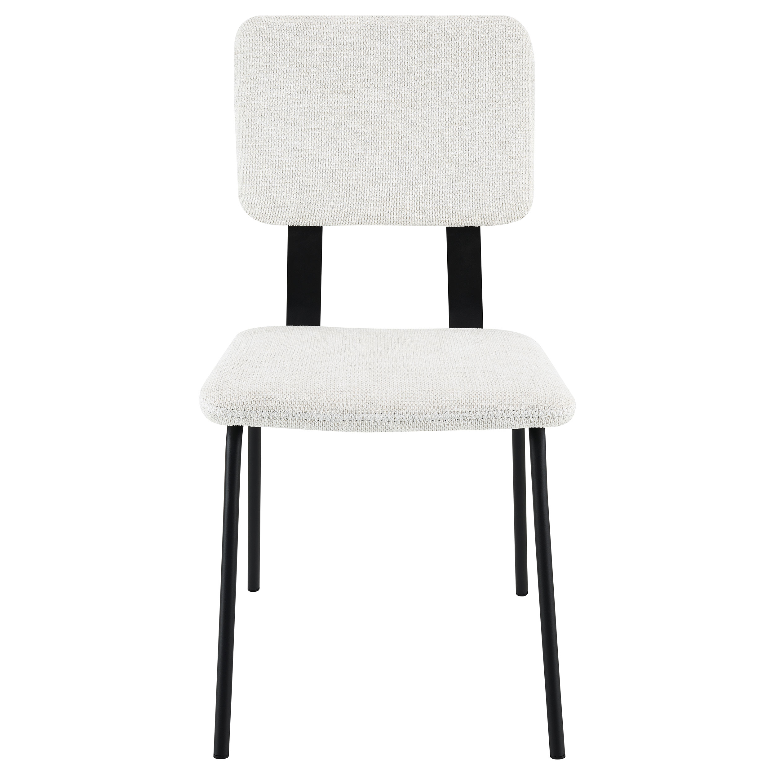 Calla SIDE CHAIR