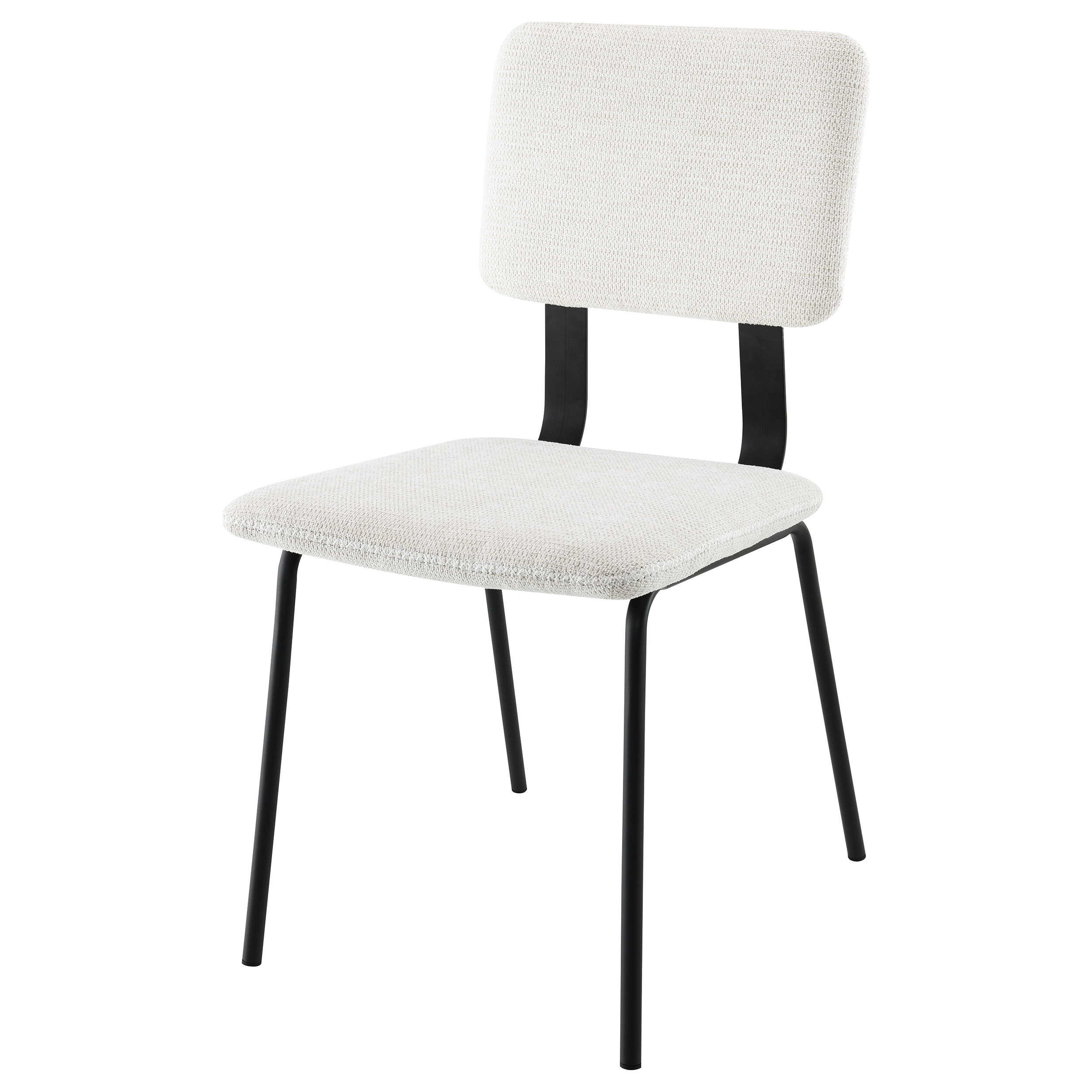 Calla SIDE CHAIR