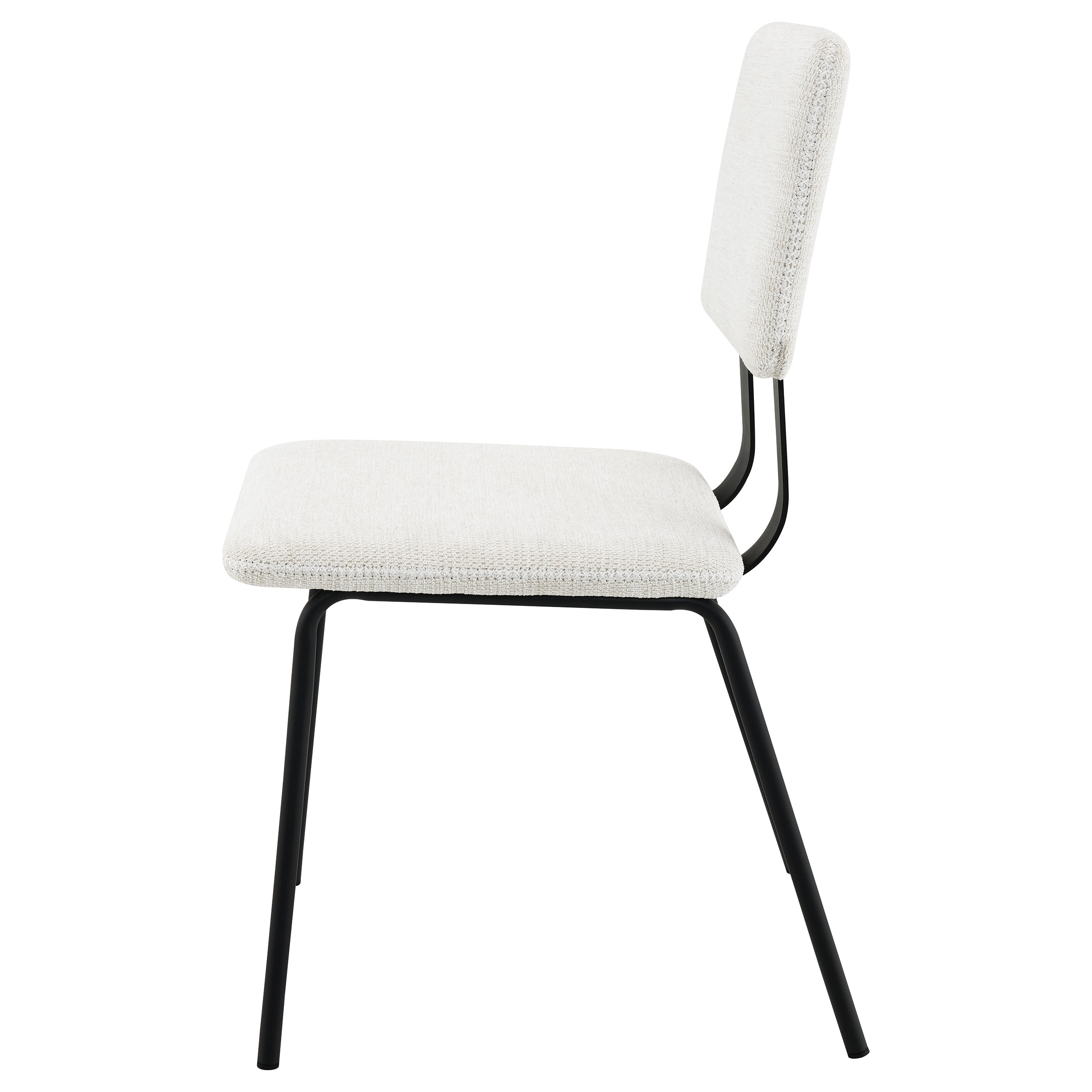 Calla SIDE CHAIR