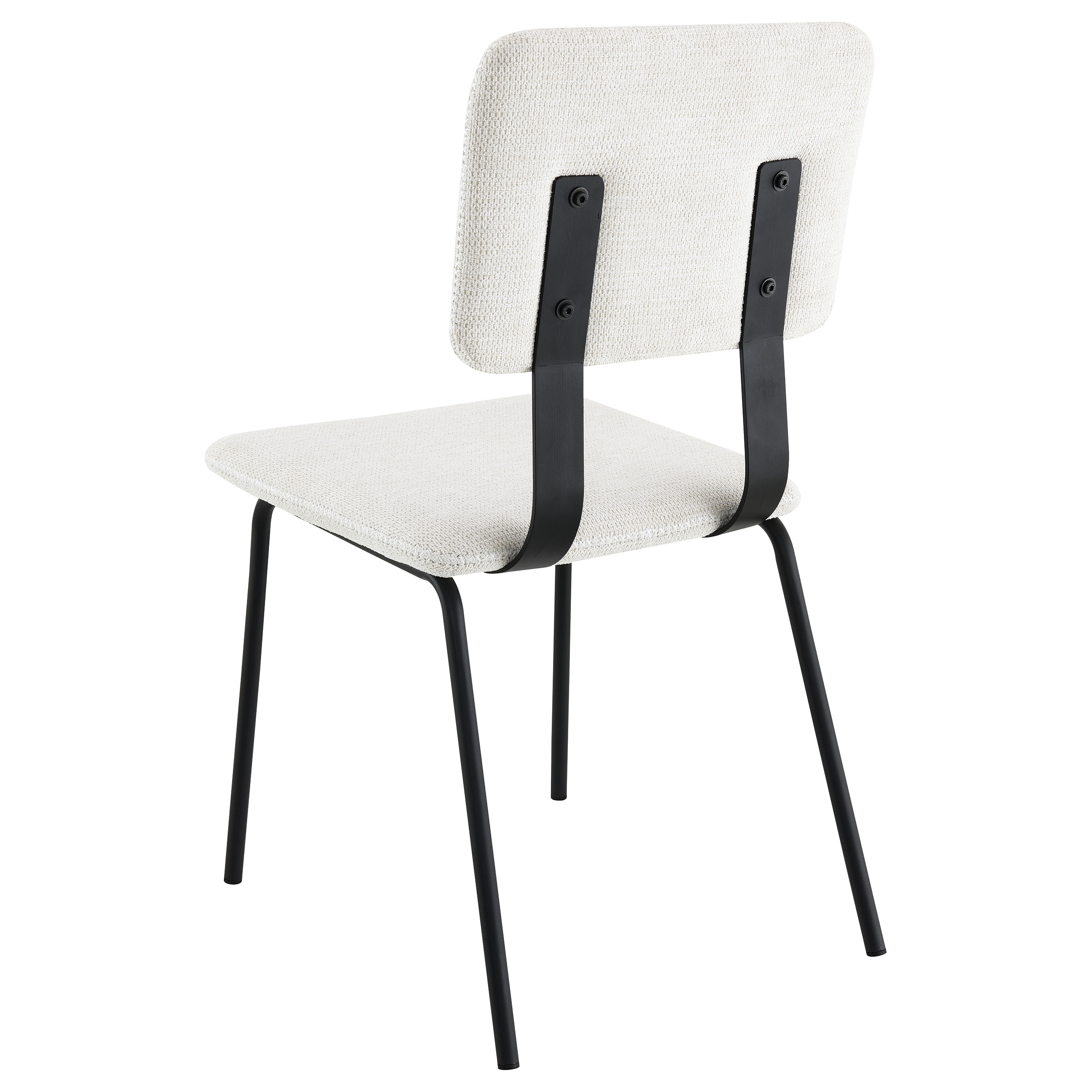 Calla SIDE CHAIR