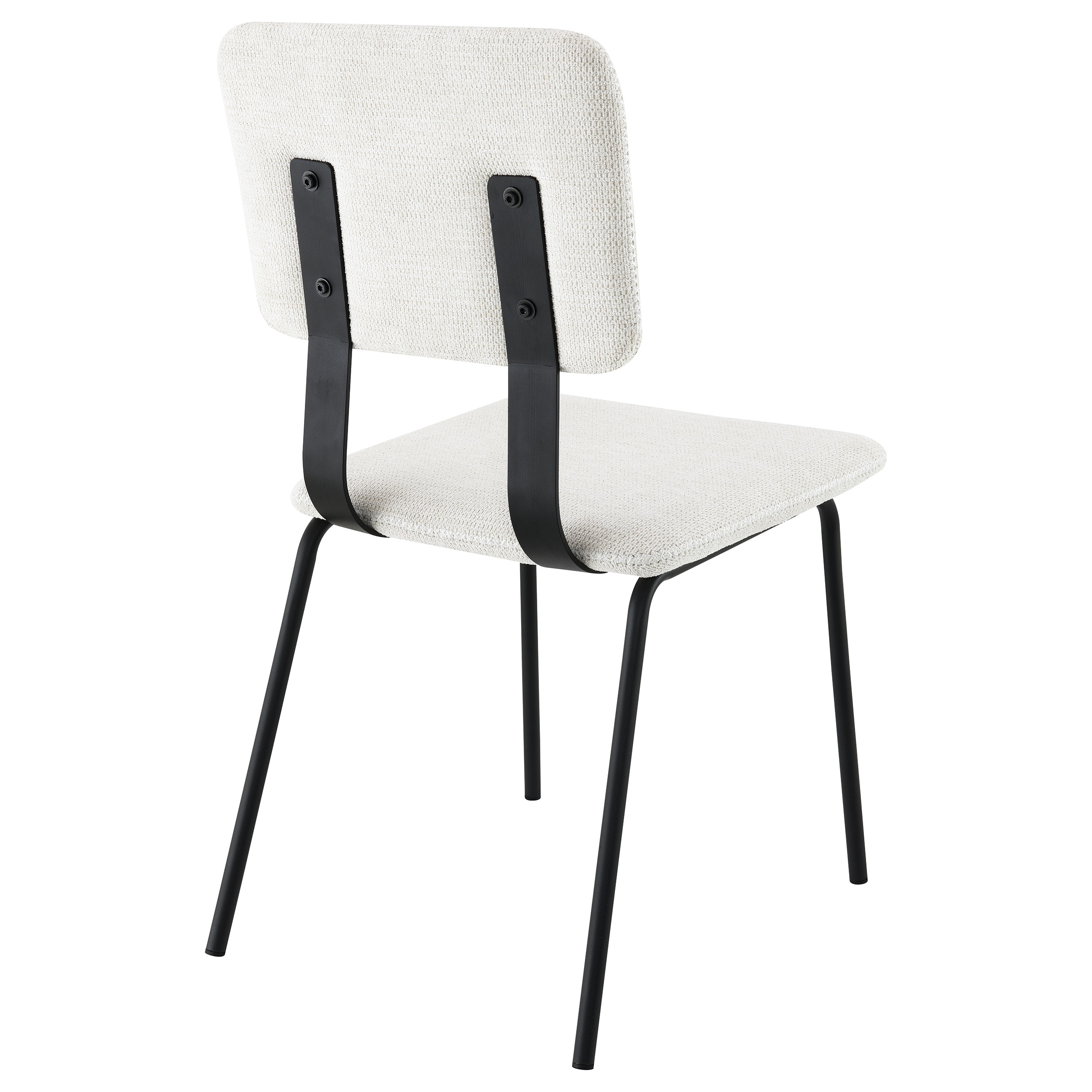 Calla SIDE CHAIR