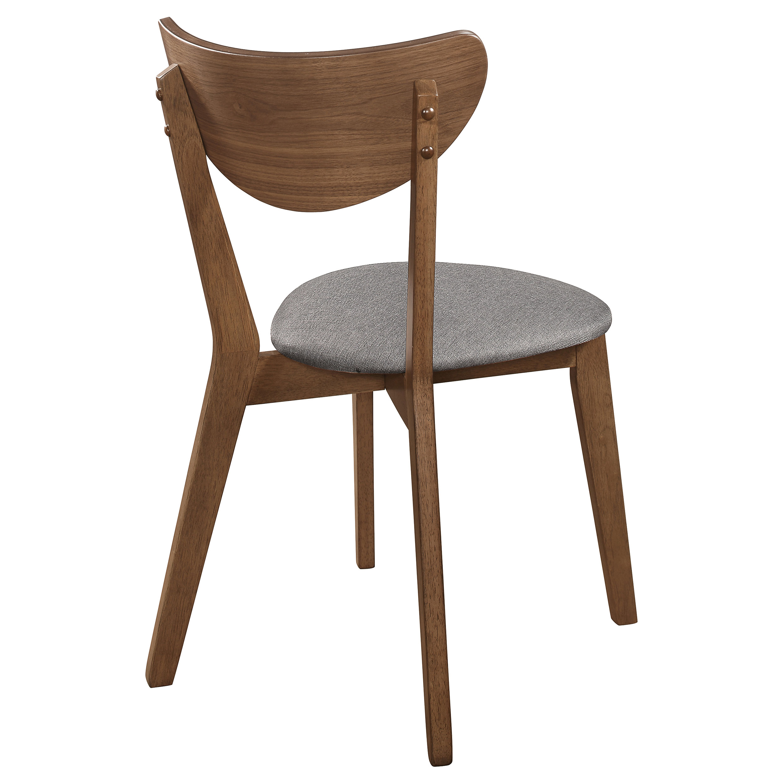 Alfredo SIDE CHAIR