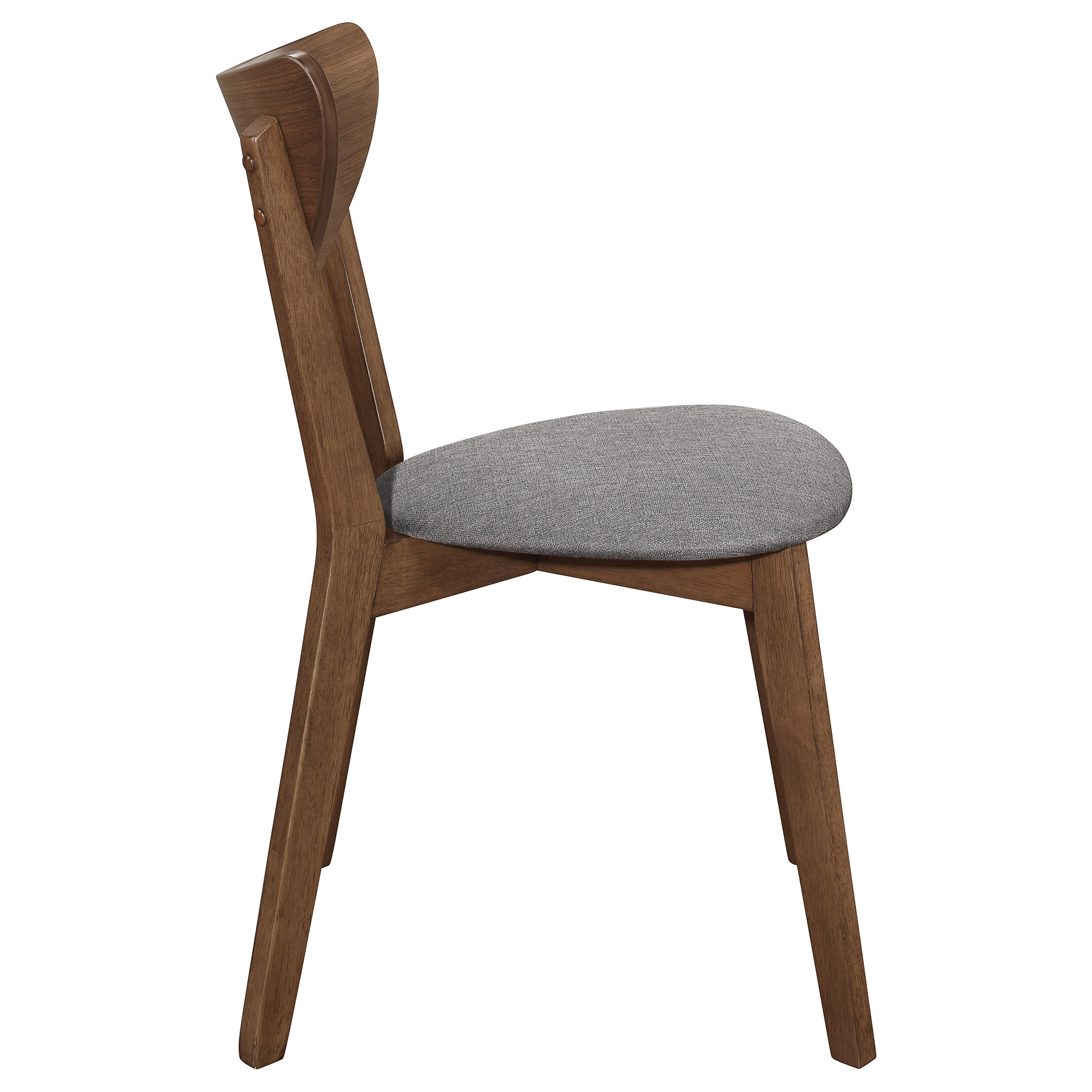 Alfredo SIDE CHAIR
