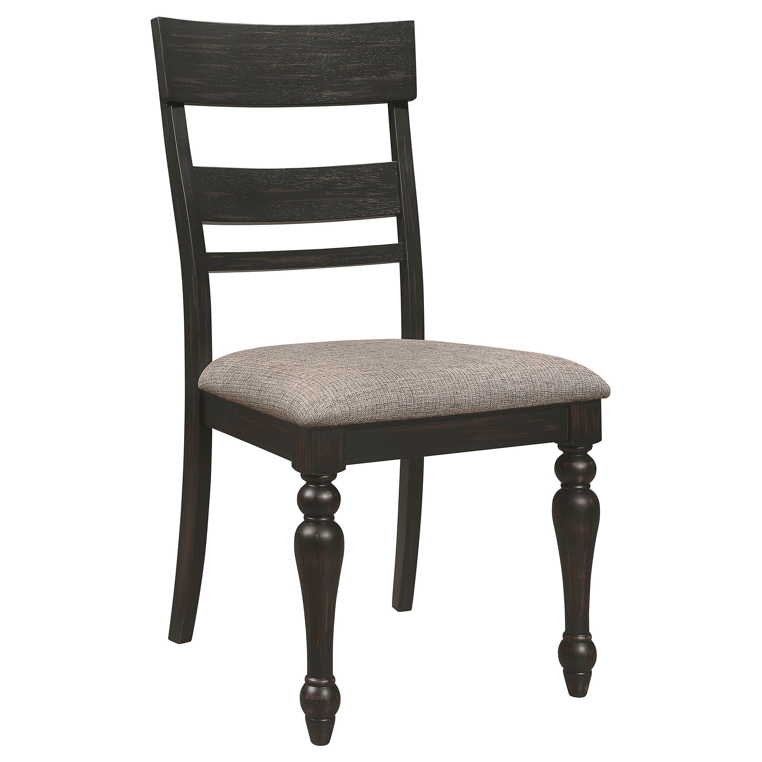 Bridget SIDE CHAIR