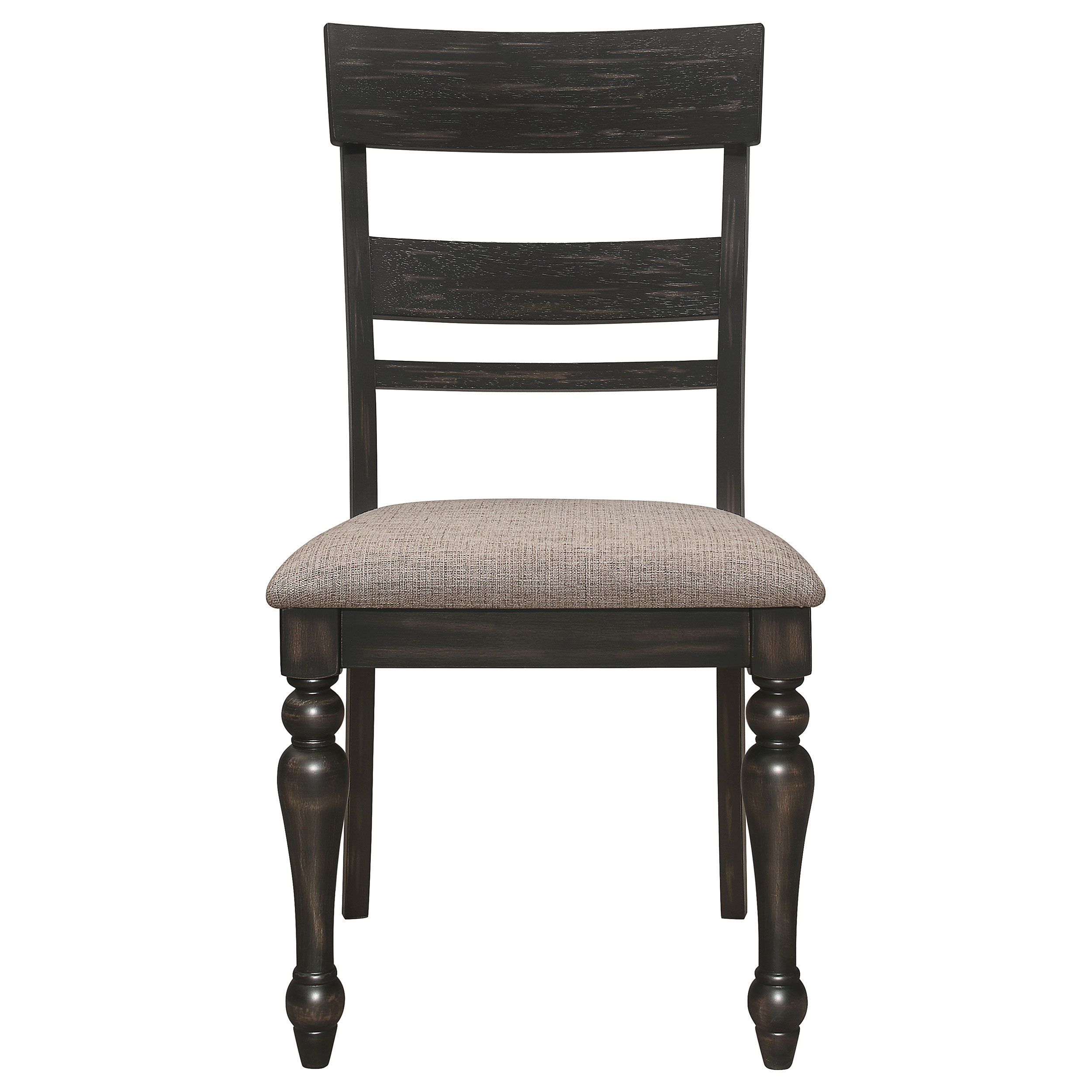 Bridget SIDE CHAIR