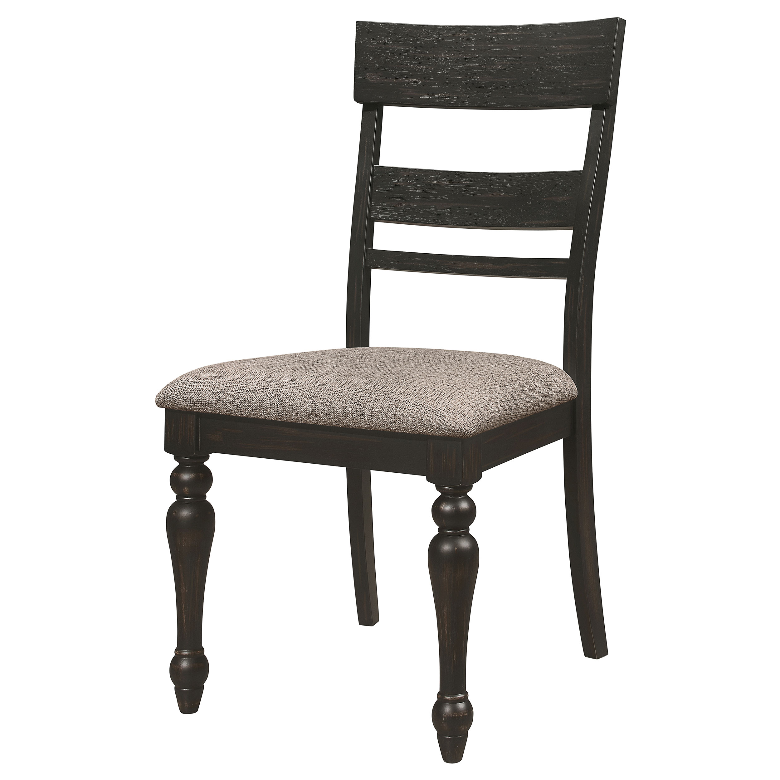 Bridget SIDE CHAIR