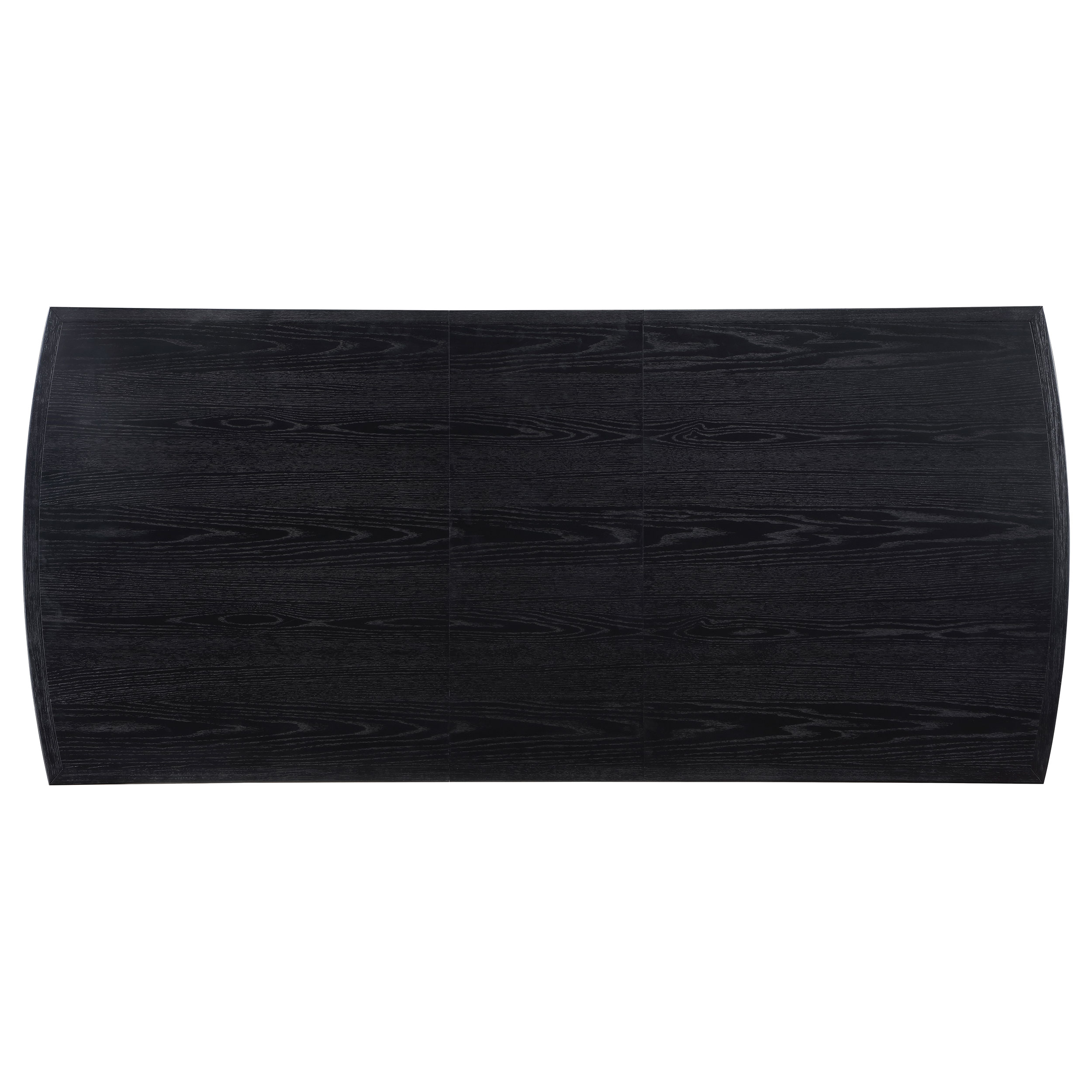 Brookmead 5 PC DINING SET