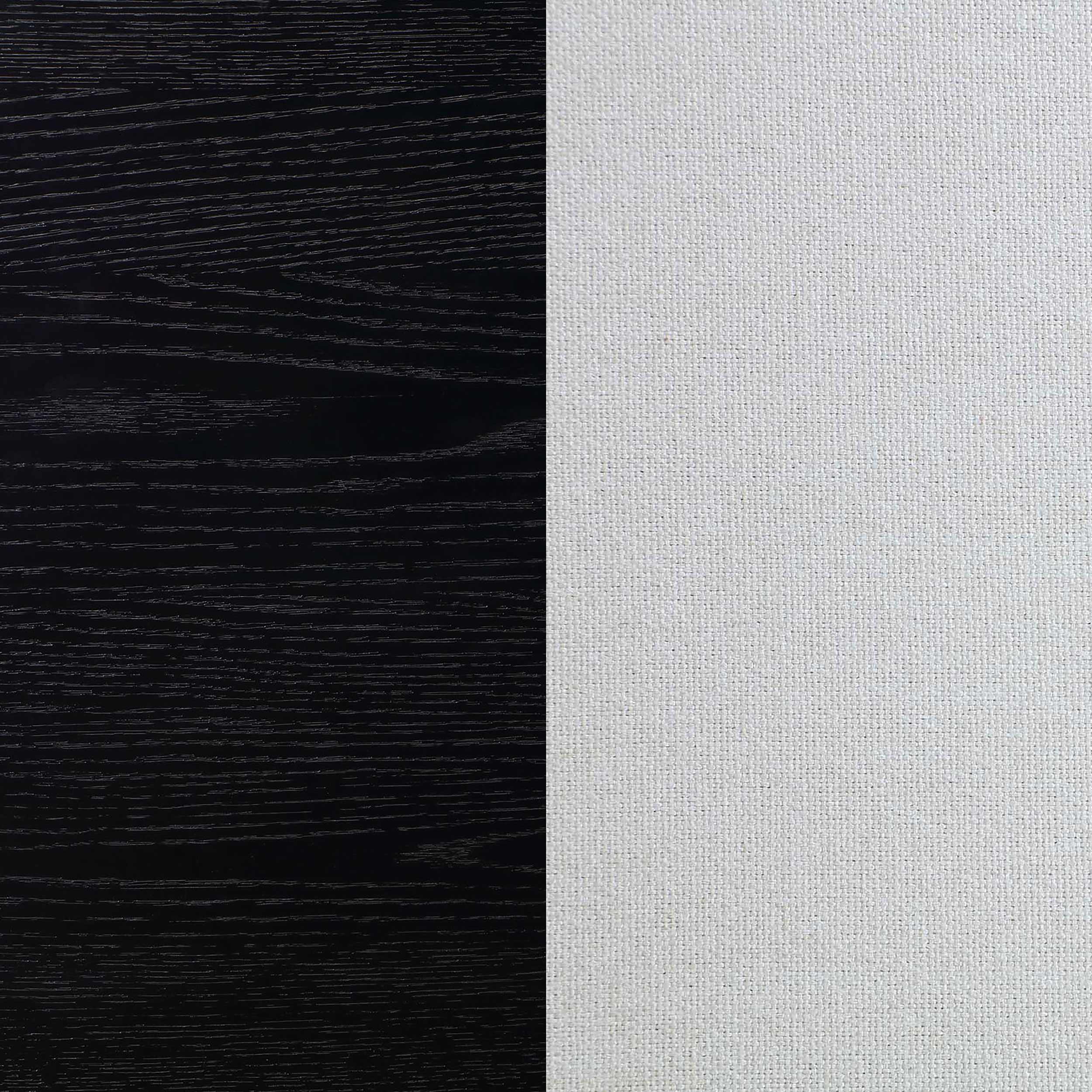 Brookmead 5 PC DINING SET