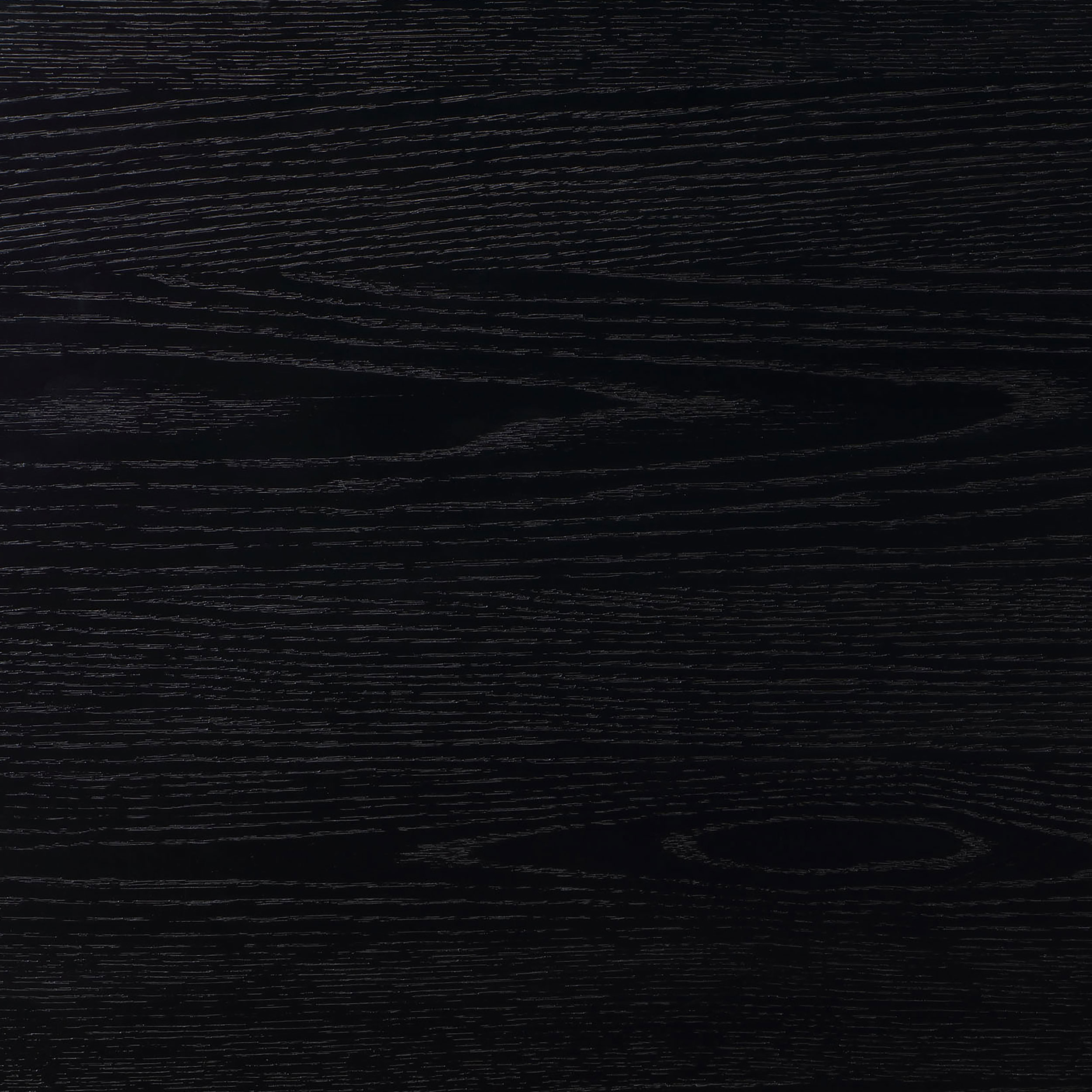 Brookmead 7 PC DINING SET