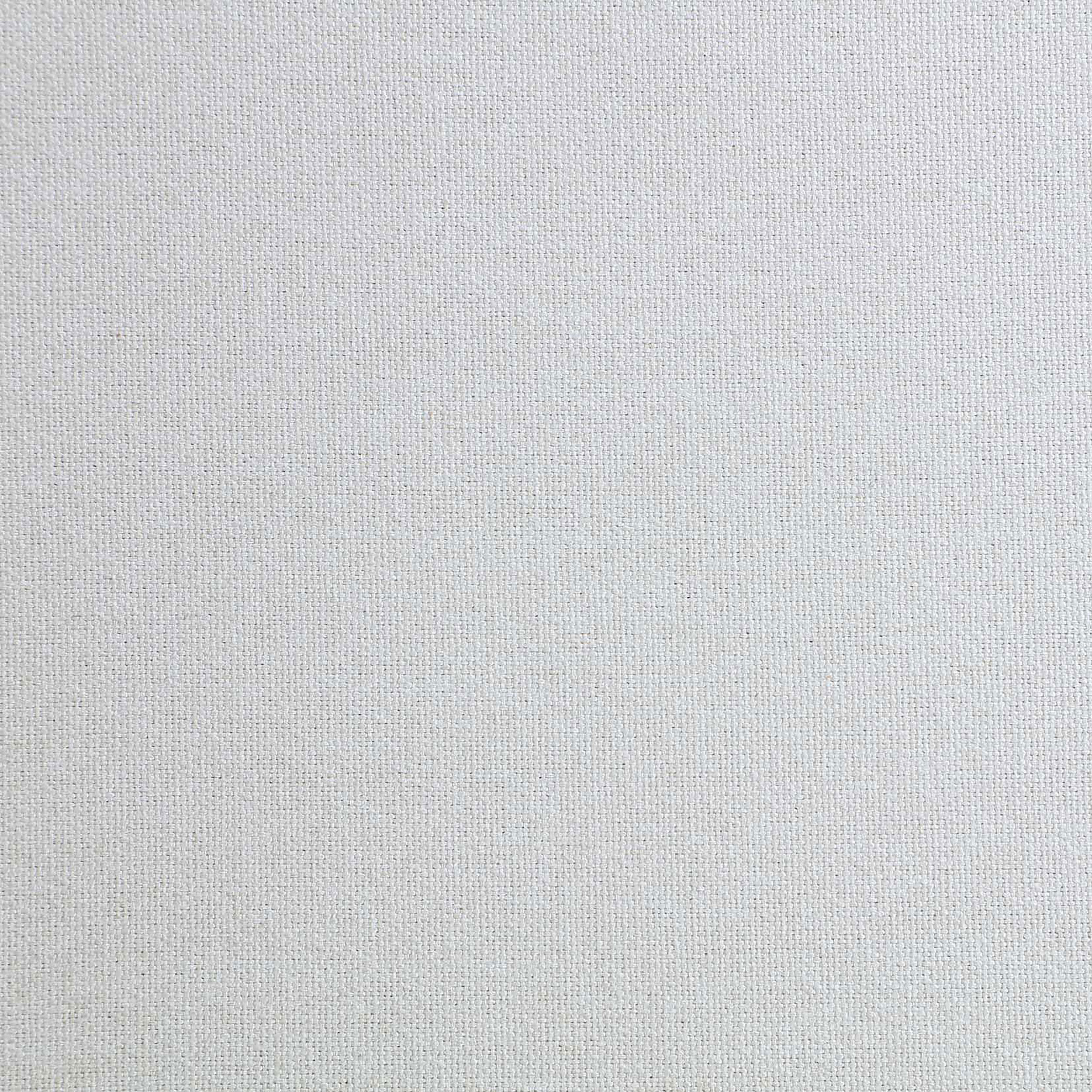 Brookmead 7 PC DINING SET