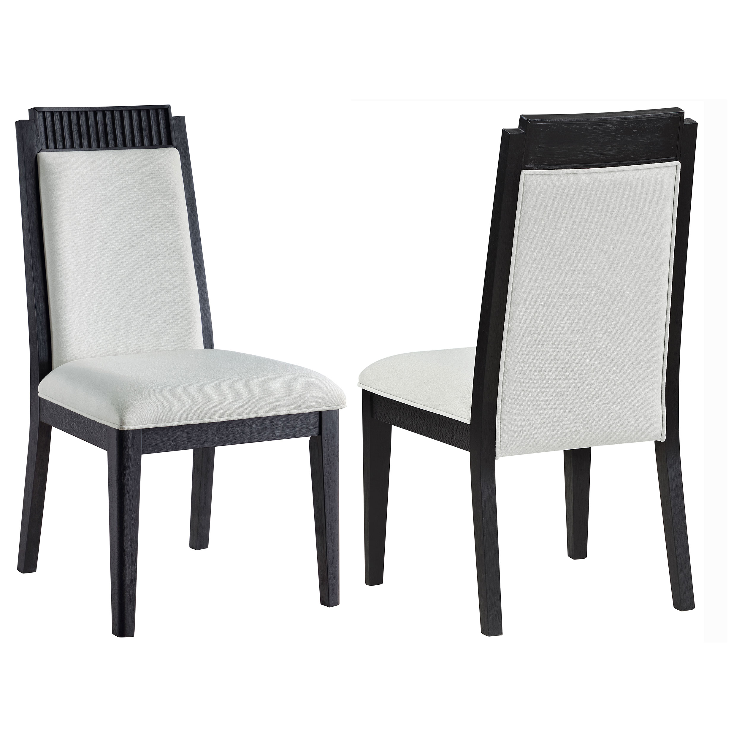 Brookmead SIDE CHAIR