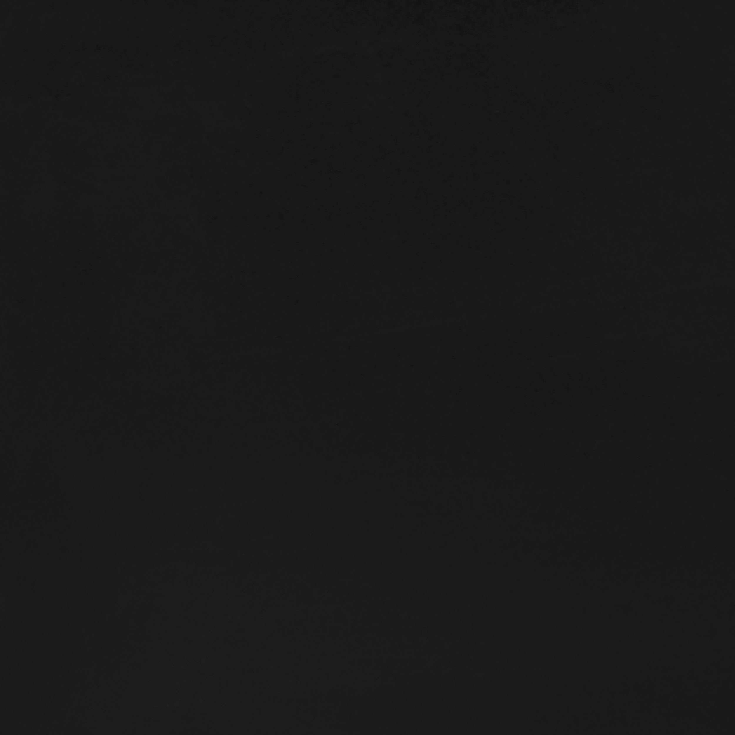 Aviano 5 PC DINING SET