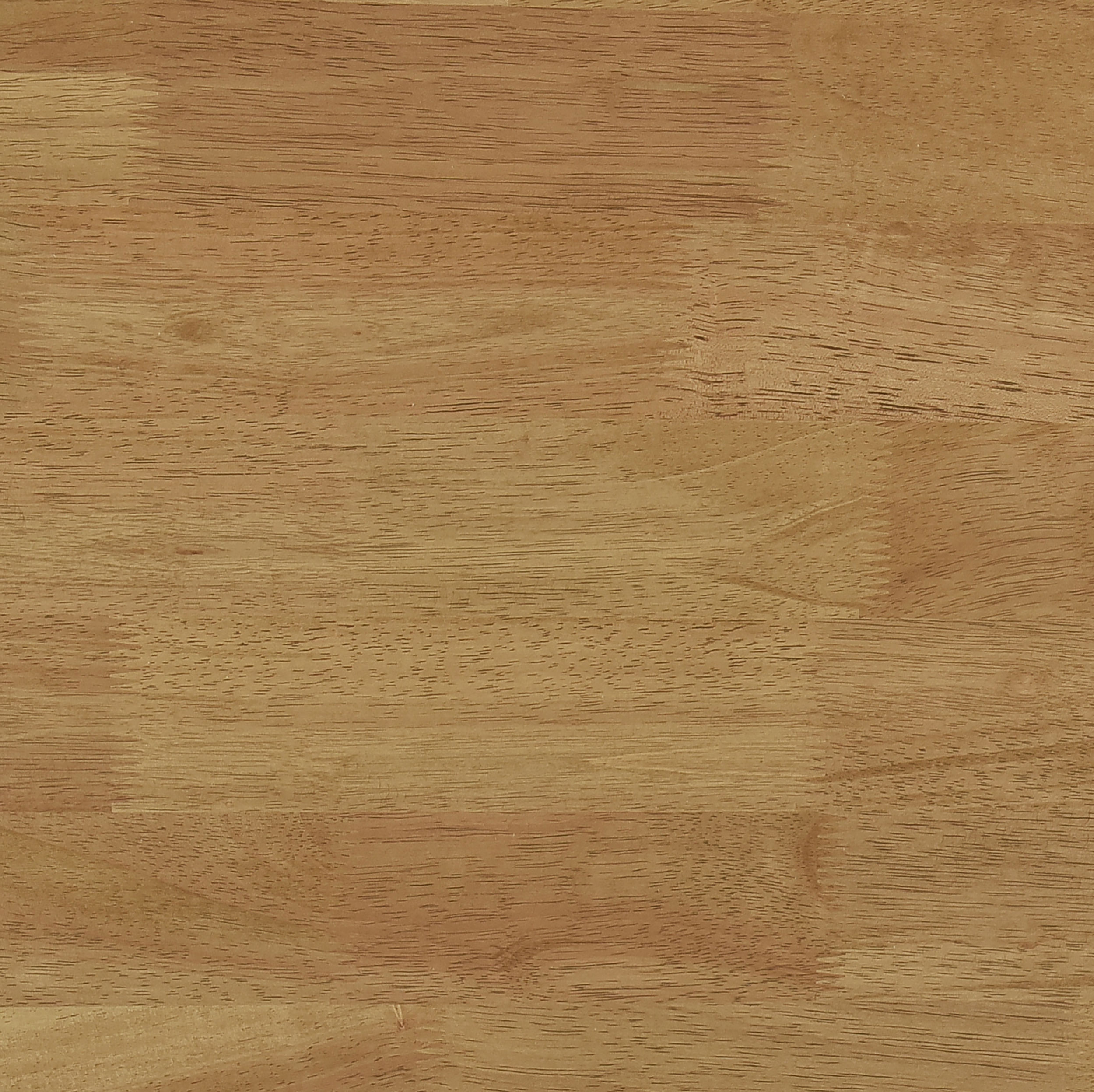 Elowen 5 PC DINING SET