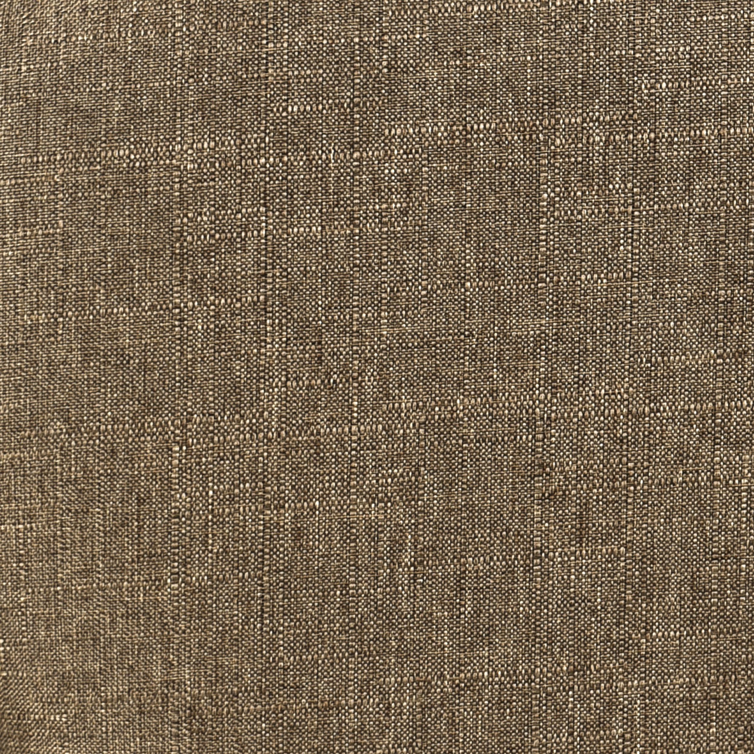 Elowen 5 PC DINING SET