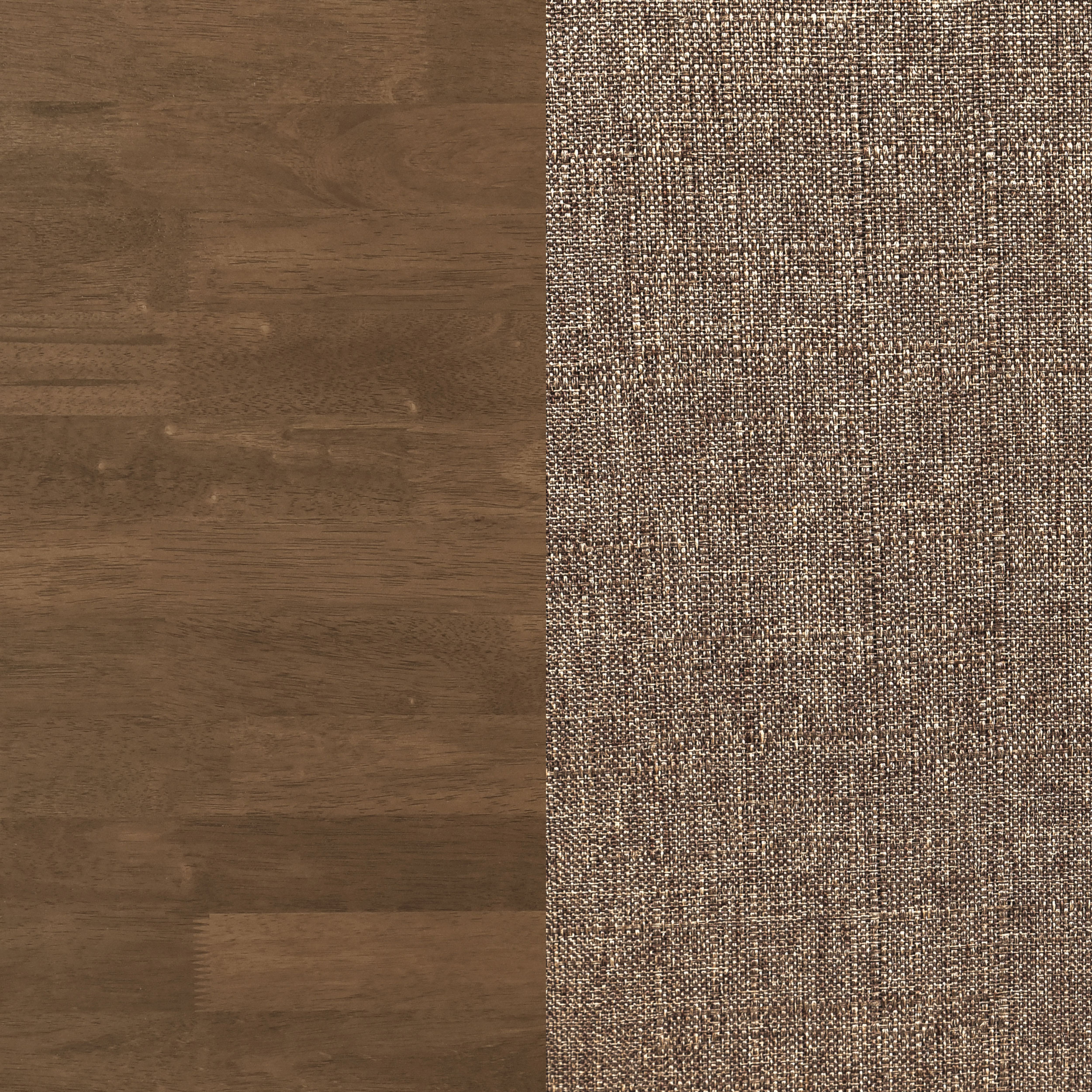 Dortch 7 PC DINING SET