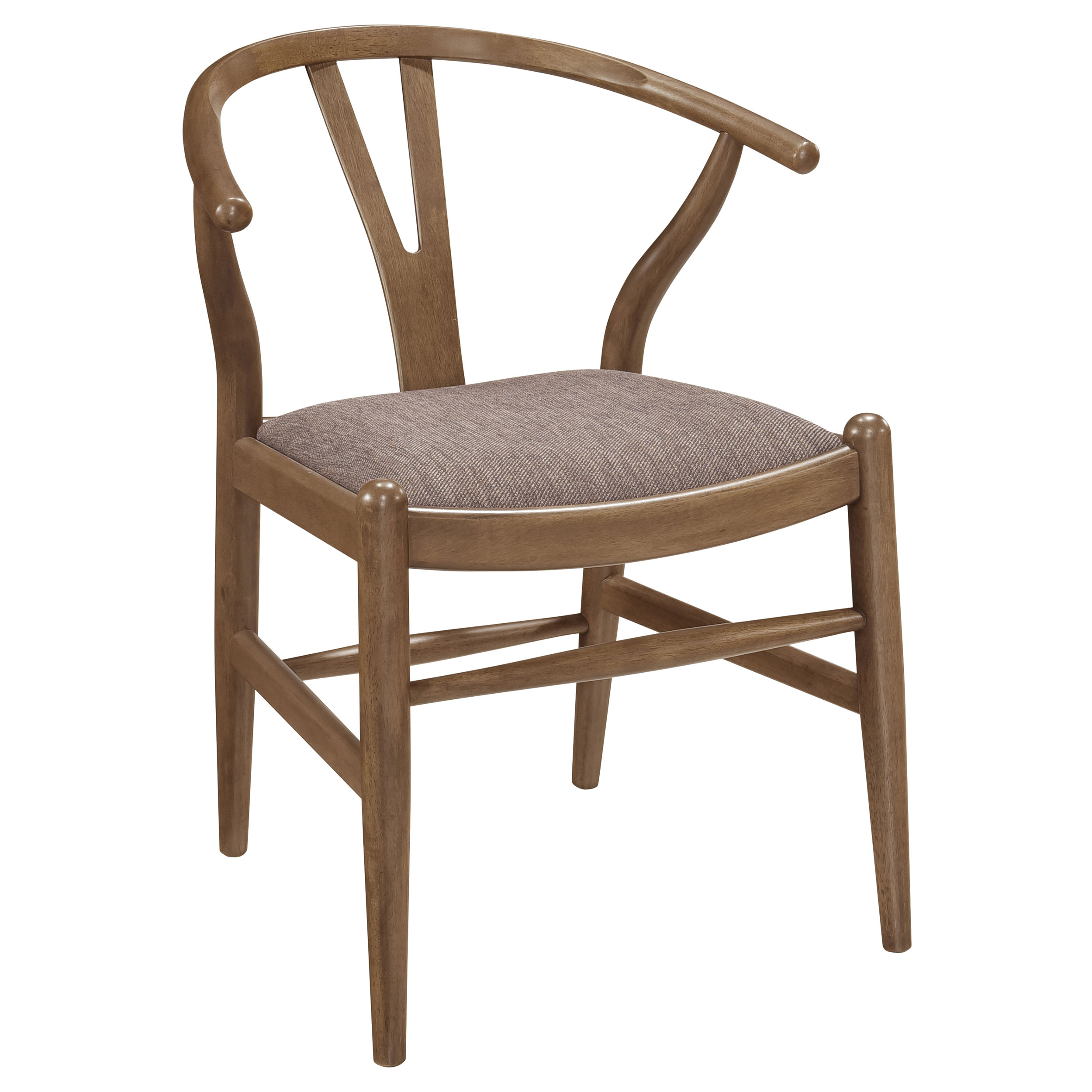 Dinah SIDE CHAIR