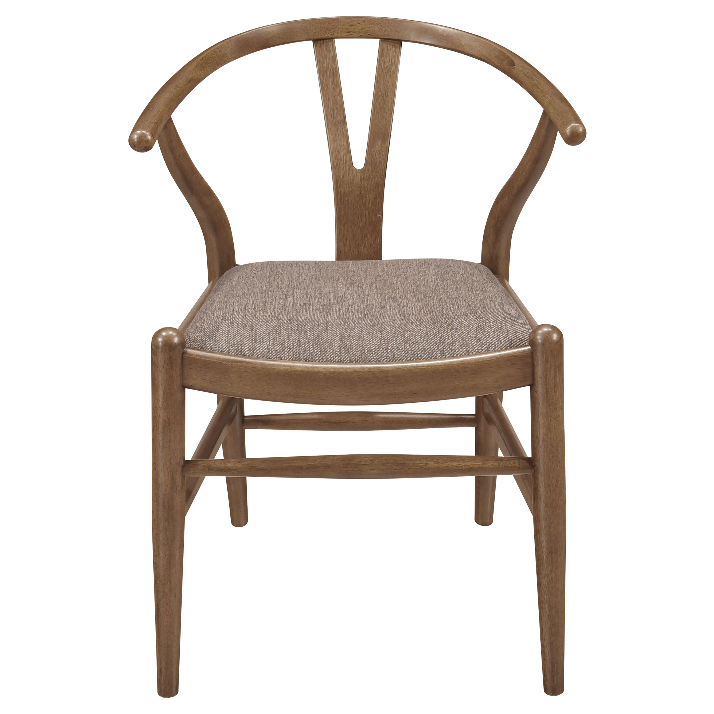 Dinah SIDE CHAIR